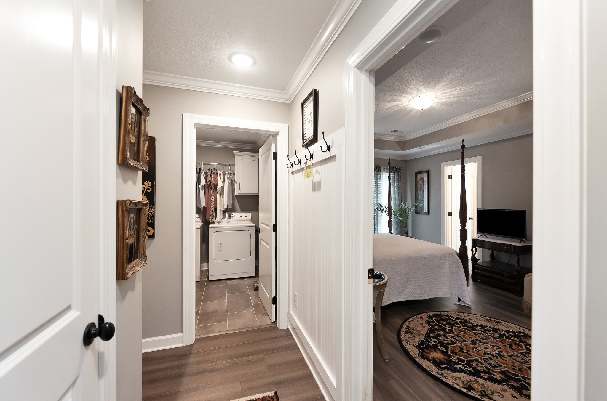 3rd image of 102 Gatewick Dr, Jackson, TN 38305 | MLS# 3312134