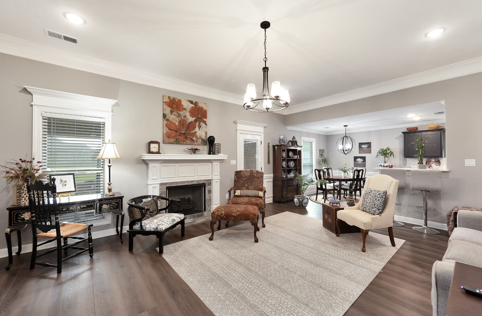 4th image of 102 Gatewick Dr, Jackson, TN 38305 | MLS# 3312134
