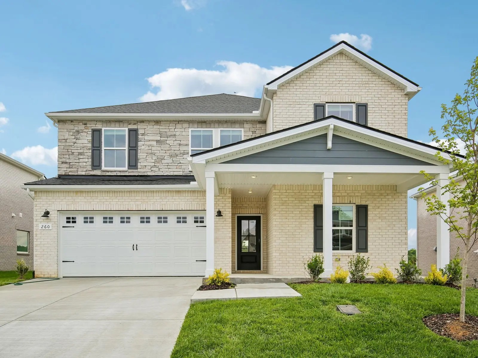 1st image of 260 Astoria Dr, Hendersonville, TN 37075 | MLS# 3306330