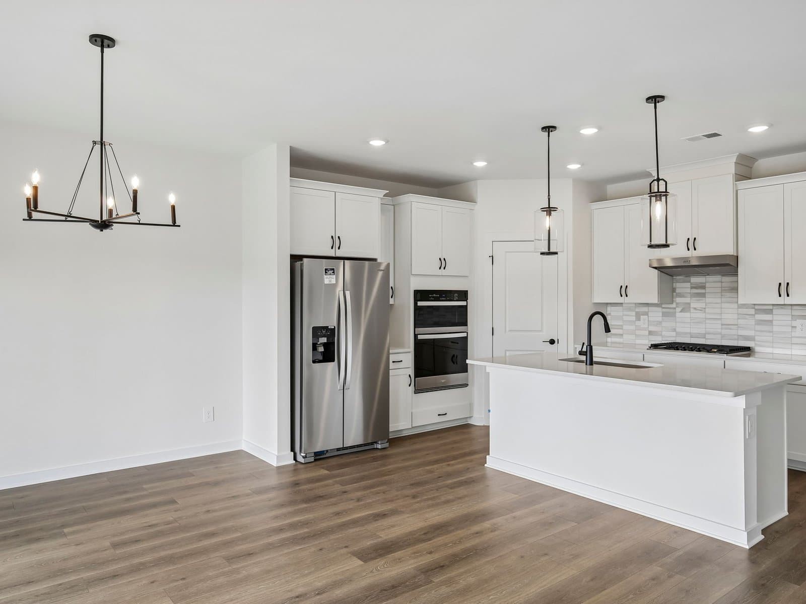 3rd image of 260 Astoria Dr, Hendersonville, TN 37075 | MLS# 3306330