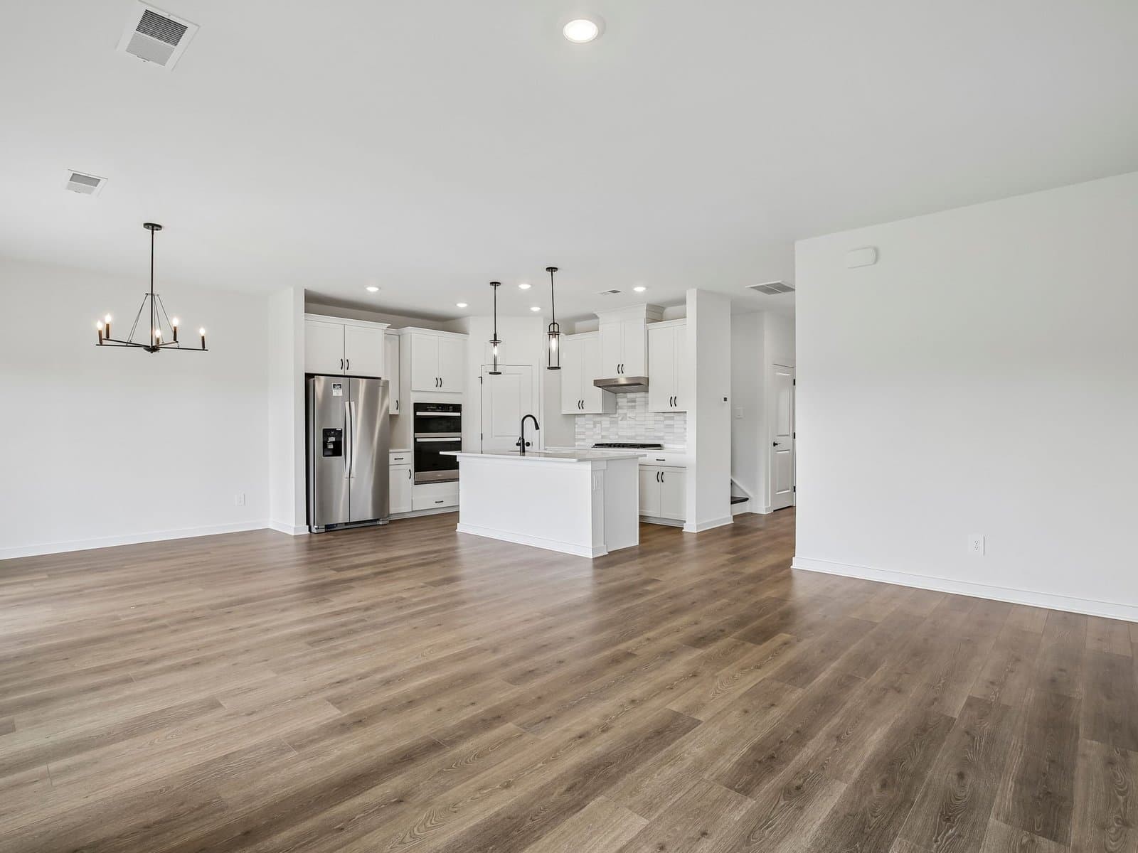 5th image of 260 Astoria Dr, Hendersonville, TN 37075 | MLS# 3306330