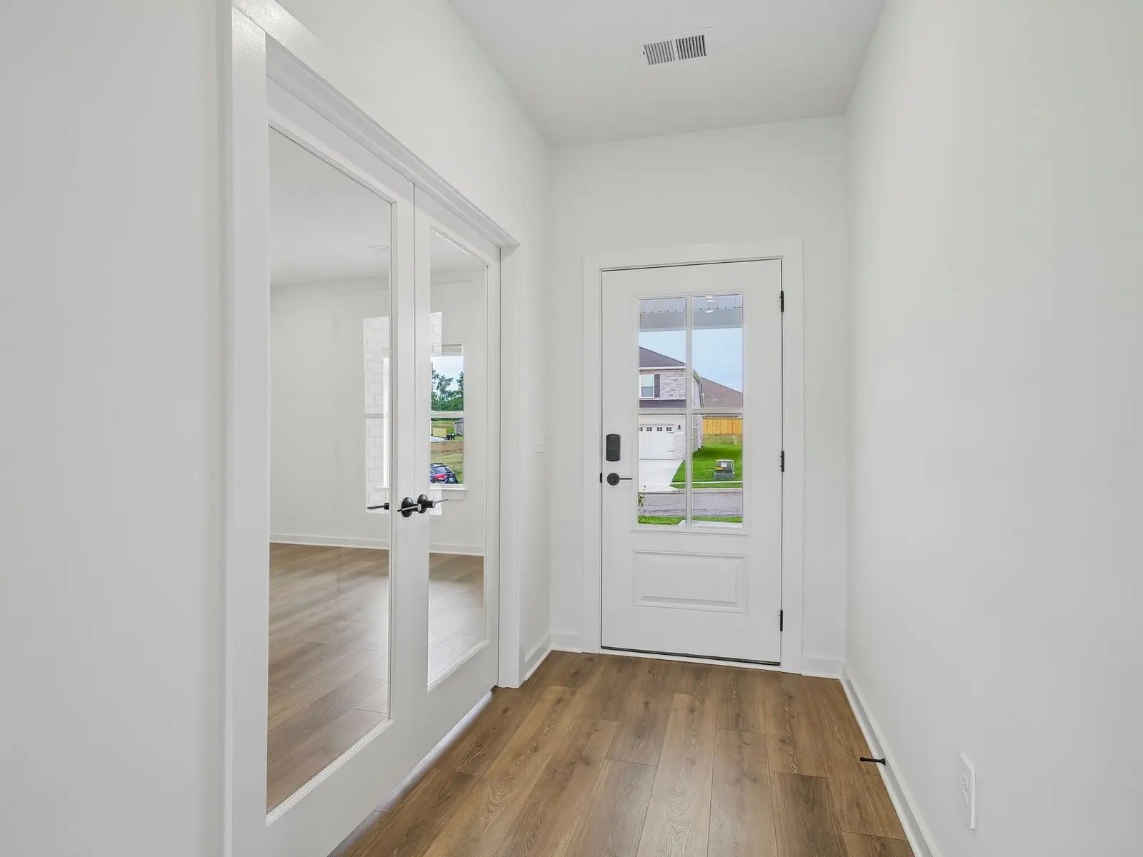 2nd image of 260 Astoria Dr, Hendersonville, TN 37075 | MLS# 3306330