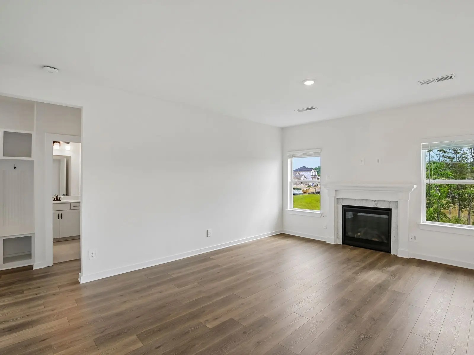 4th image of 260 Astoria Dr, Hendersonville, TN 37075 | MLS# 3306330