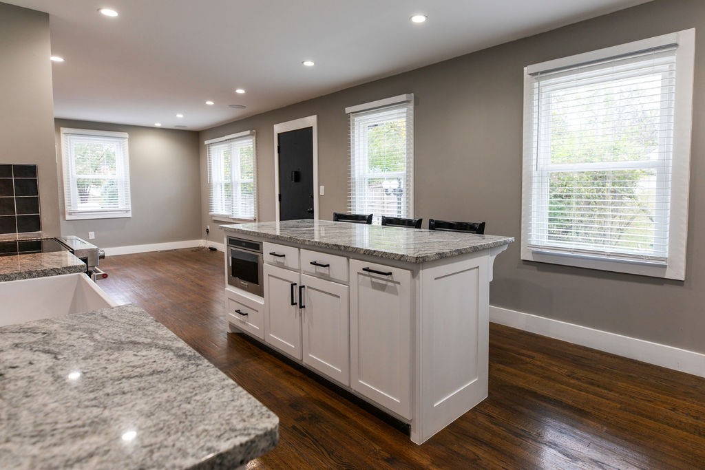4th image of 30 E Thompson Ln, Nashville, TN 37211 | MLS# 3306402