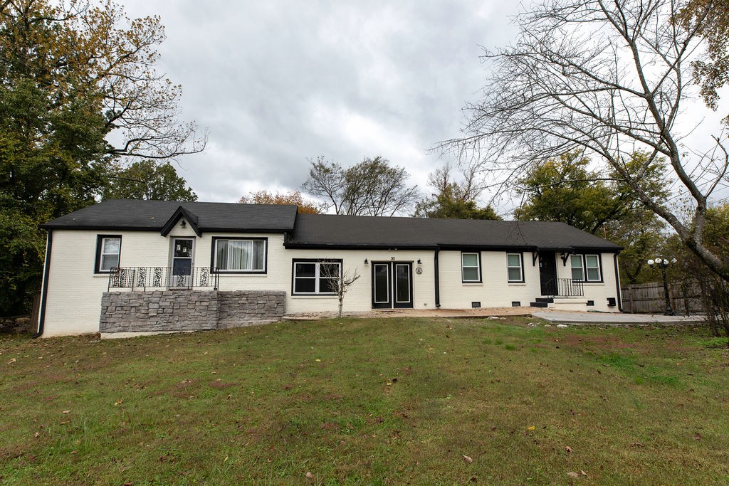 5th image of 30 E Thompson Ln, Nashville, TN 37211 | MLS# 3306402