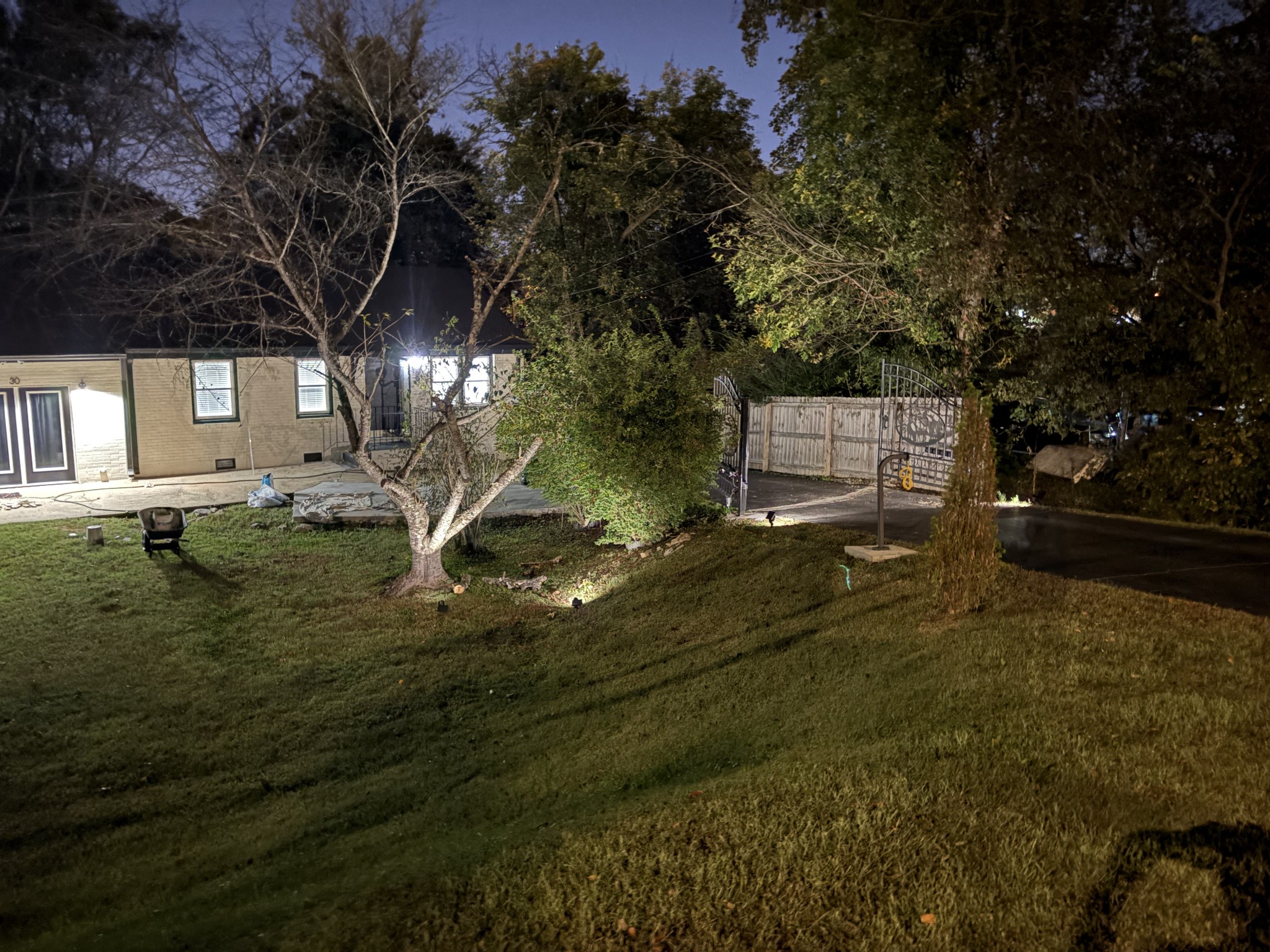 2nd image of 30 E Thompson Ln, Nashville, TN 37211 | MLS# 3306402