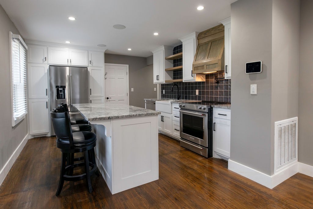 3rd image of 30 E Thompson Ln, Nashville, TN 37211 | MLS# 3306402
