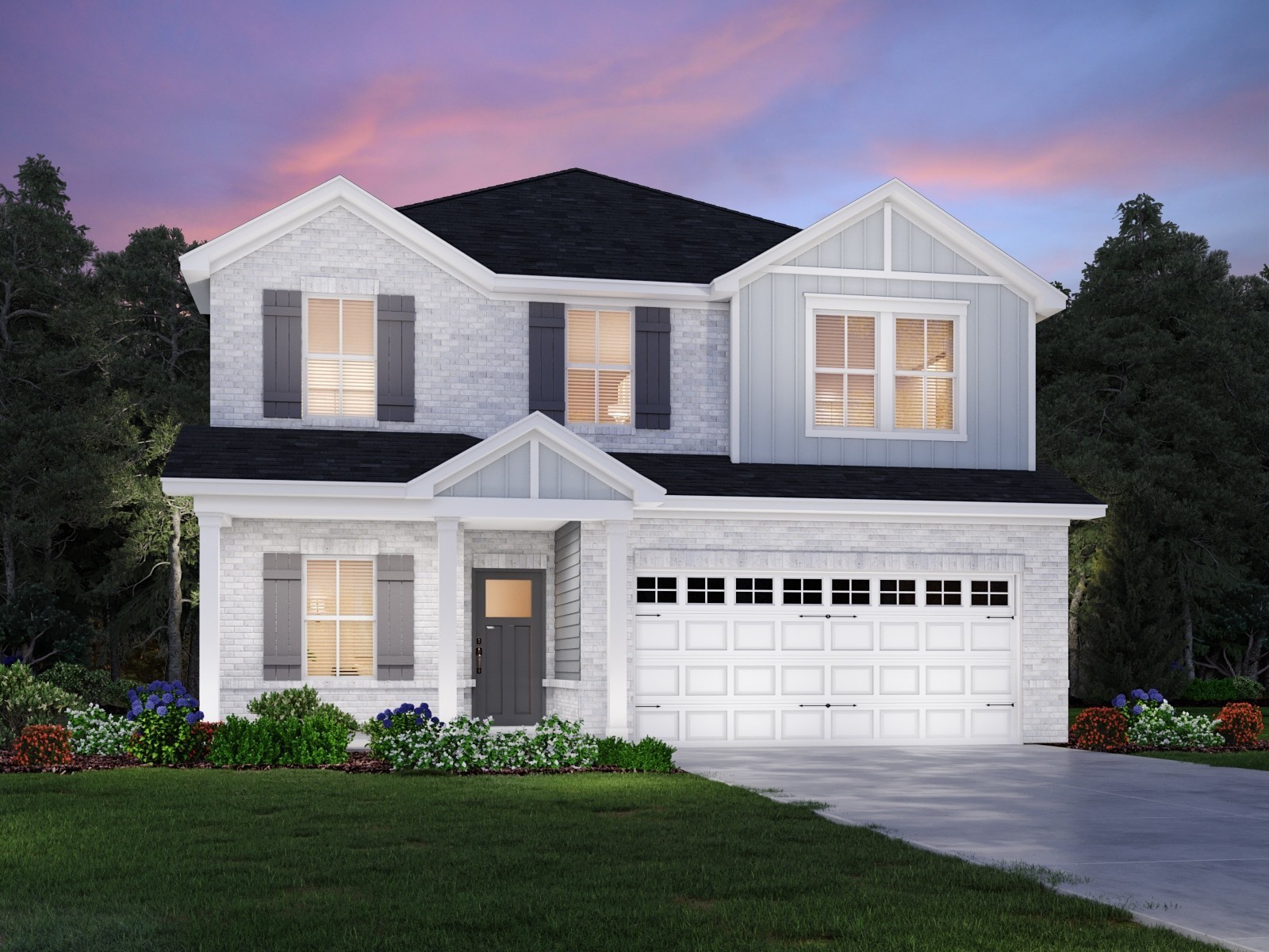 1st image of 252 Astoria Dr, Hendersonville, TN 37075 | MLS# 3306399