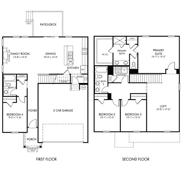 2nd image of 252 Astoria Dr, Hendersonville, TN 37075 | MLS# 3306399