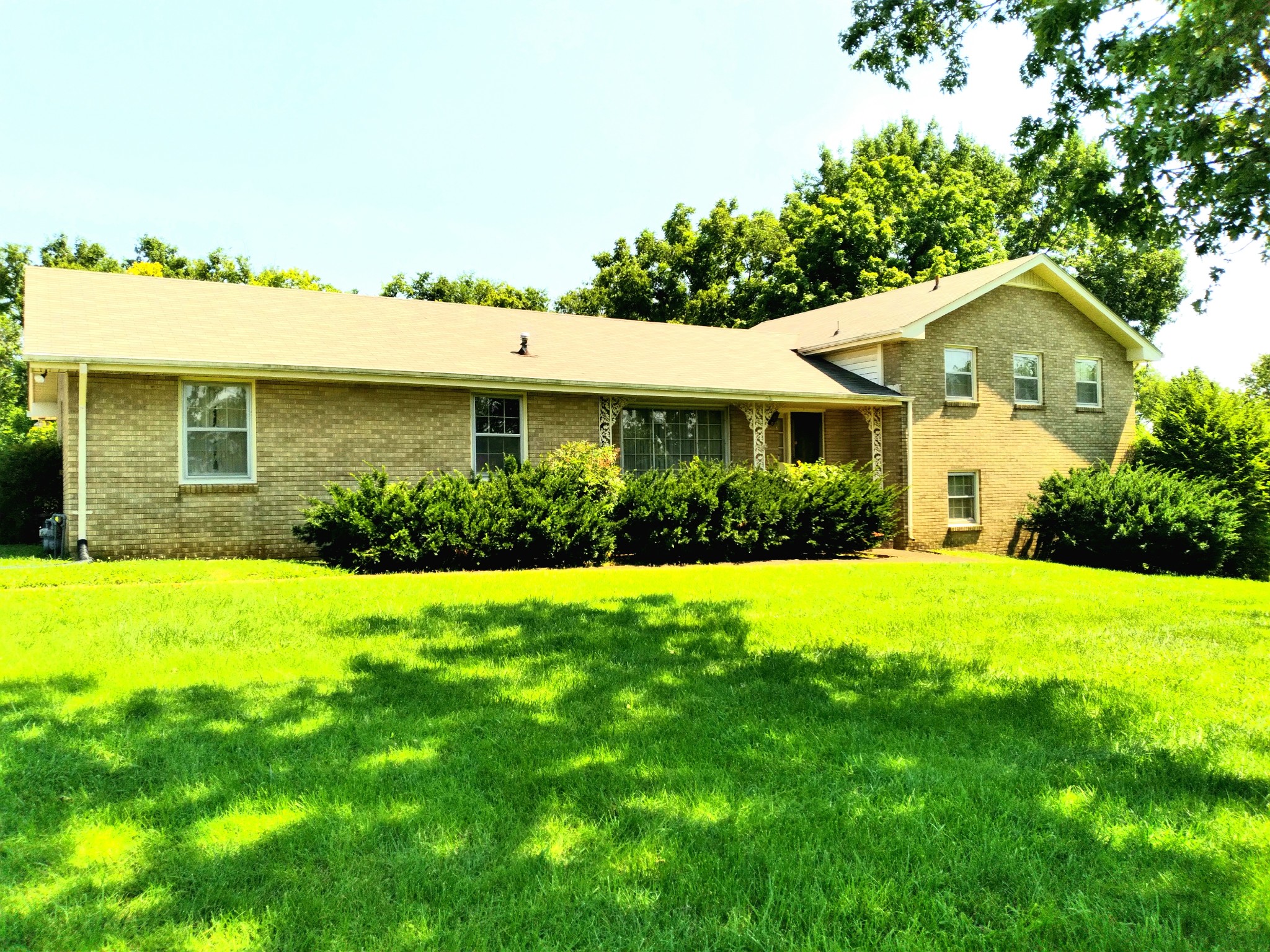 1st image of 304 Loretta Dr, Goodlettsville, TN 37072 | MLS# 3306407
