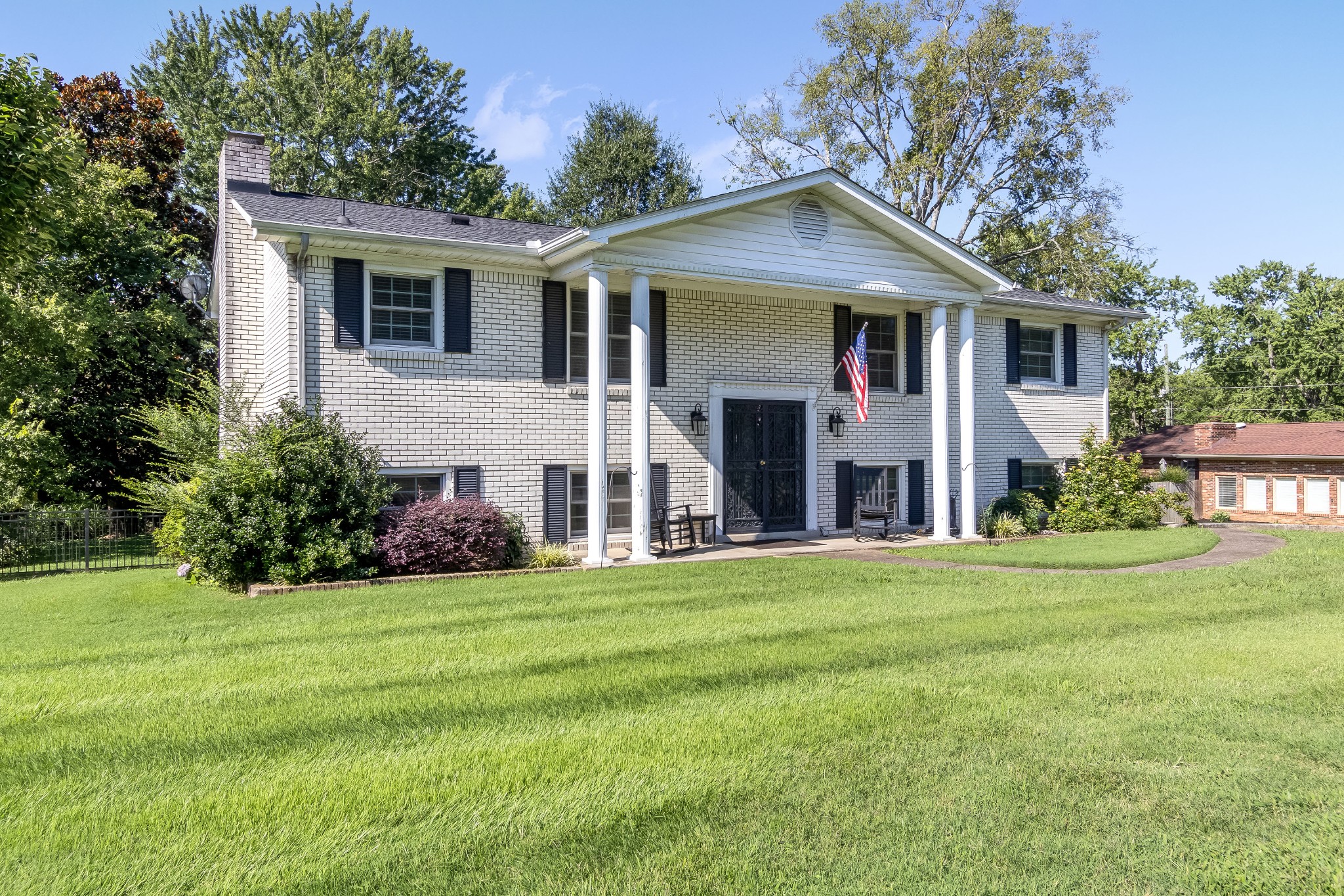 2nd image of 206 Ridgecrest Dr, Murfreesboro, TN 37130 | MLS# 3336007