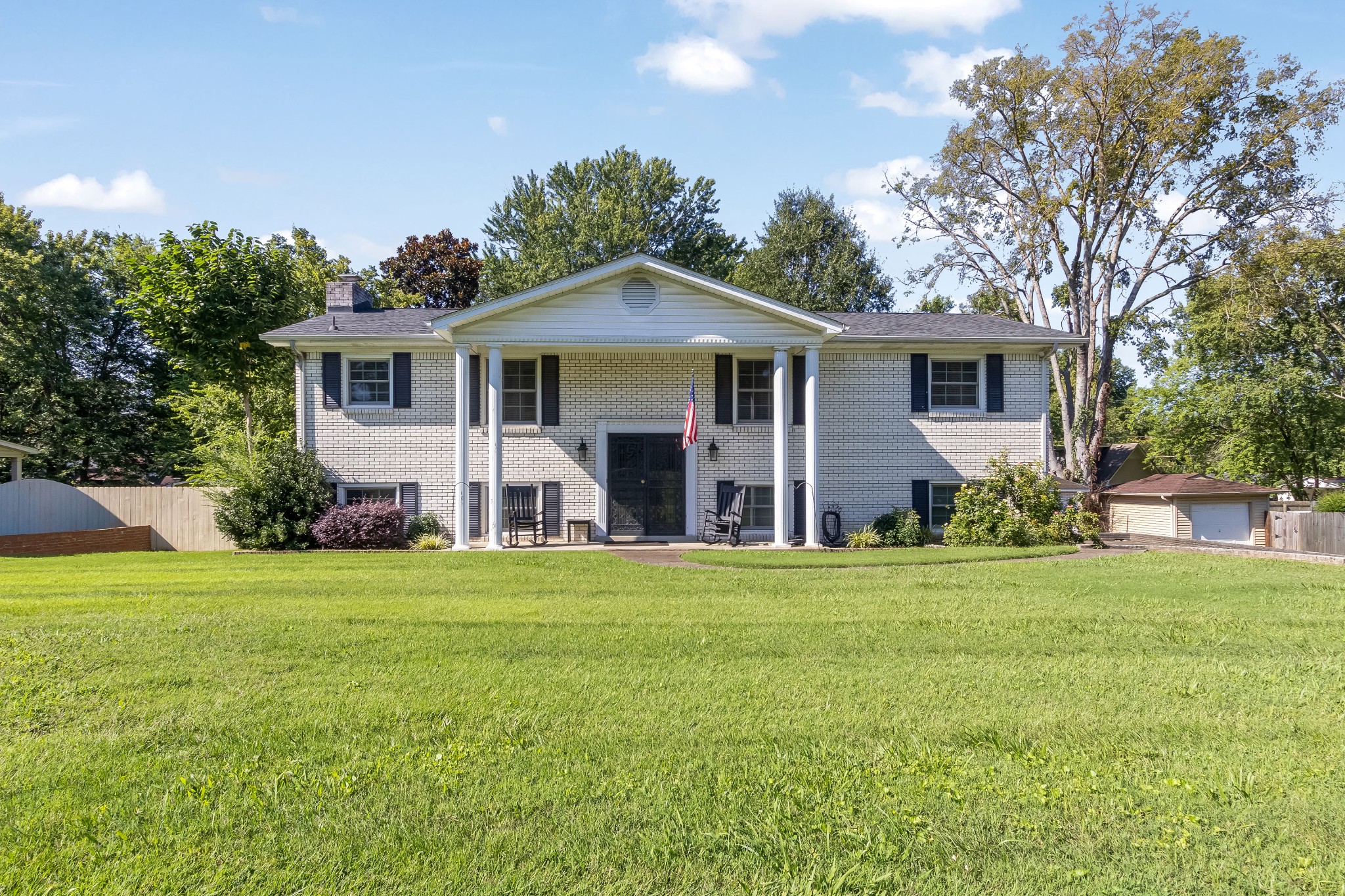 1st image of 206 Ridgecrest Dr, Murfreesboro, TN 37130 | MLS# 3336007