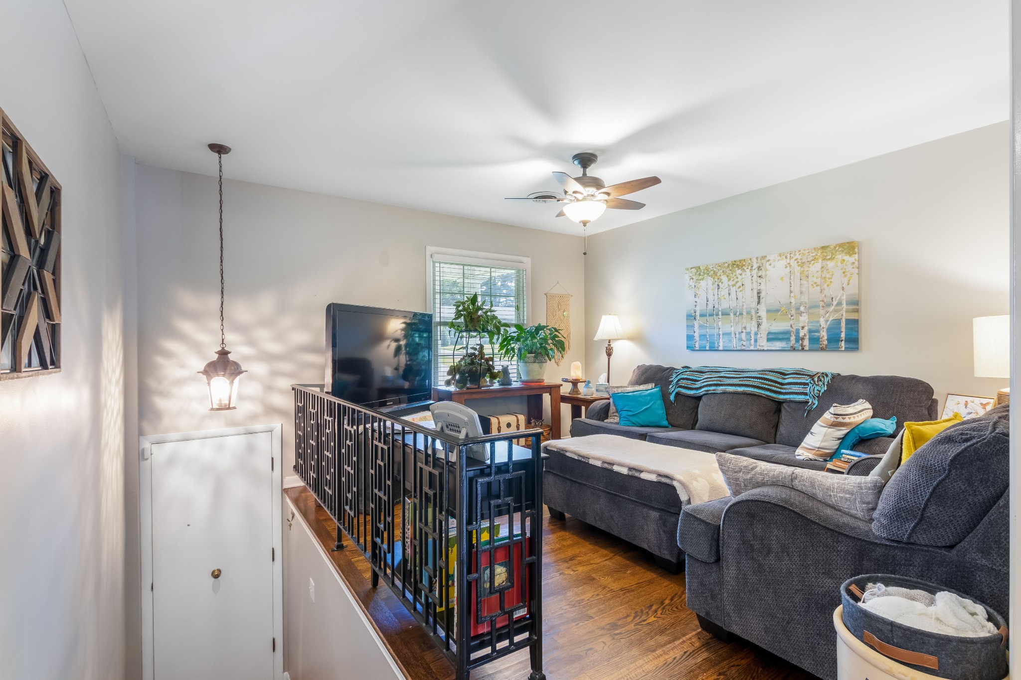 4th image of 206 Ridgecrest Dr, Murfreesboro, TN 37130 | MLS# 3336007