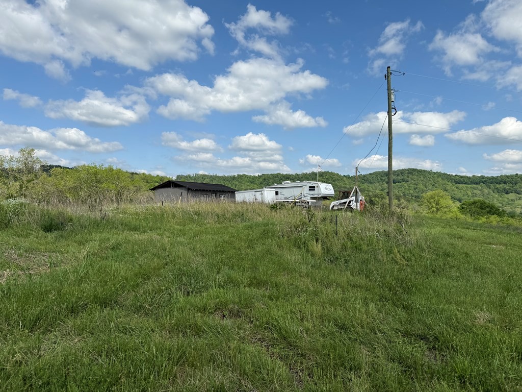 15th image of 222 Cook Hollow Ln, Pleasant Shade, TN 37145 | MLS# 3306429