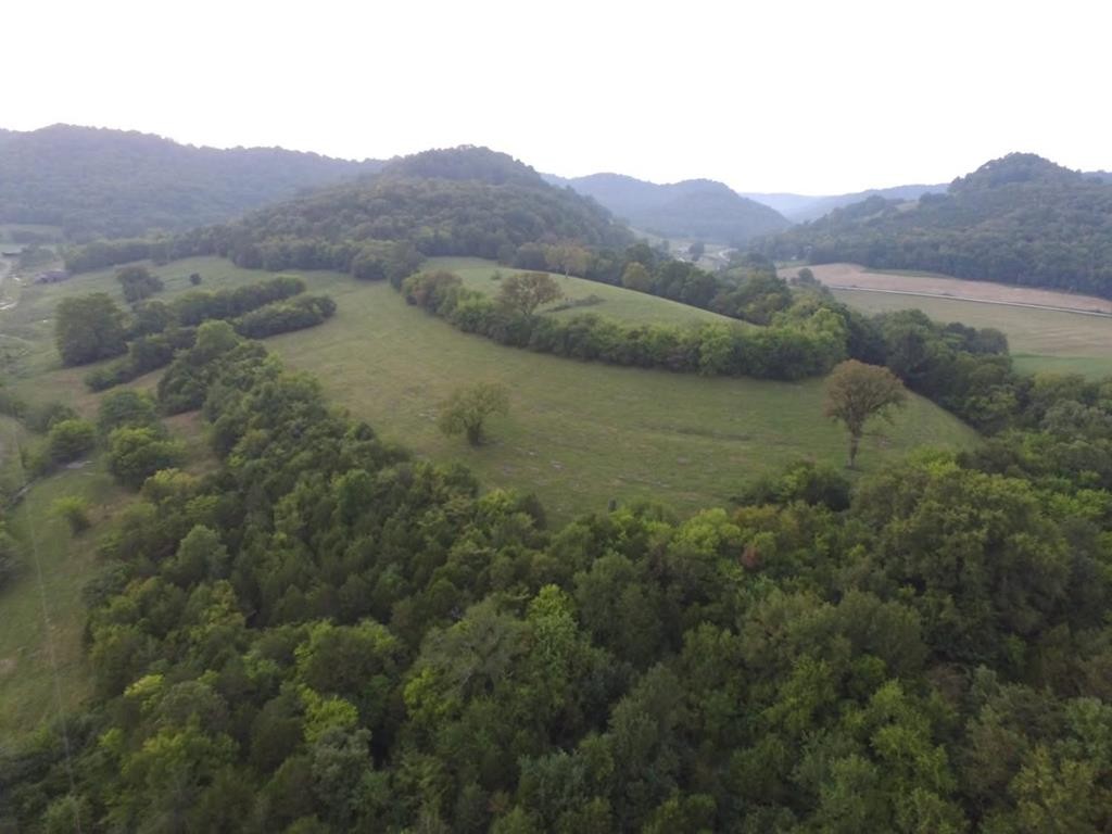 3rd image of 222 Cook Hollow Ln, Pleasant Shade, TN 37145 | MLS# 3306429