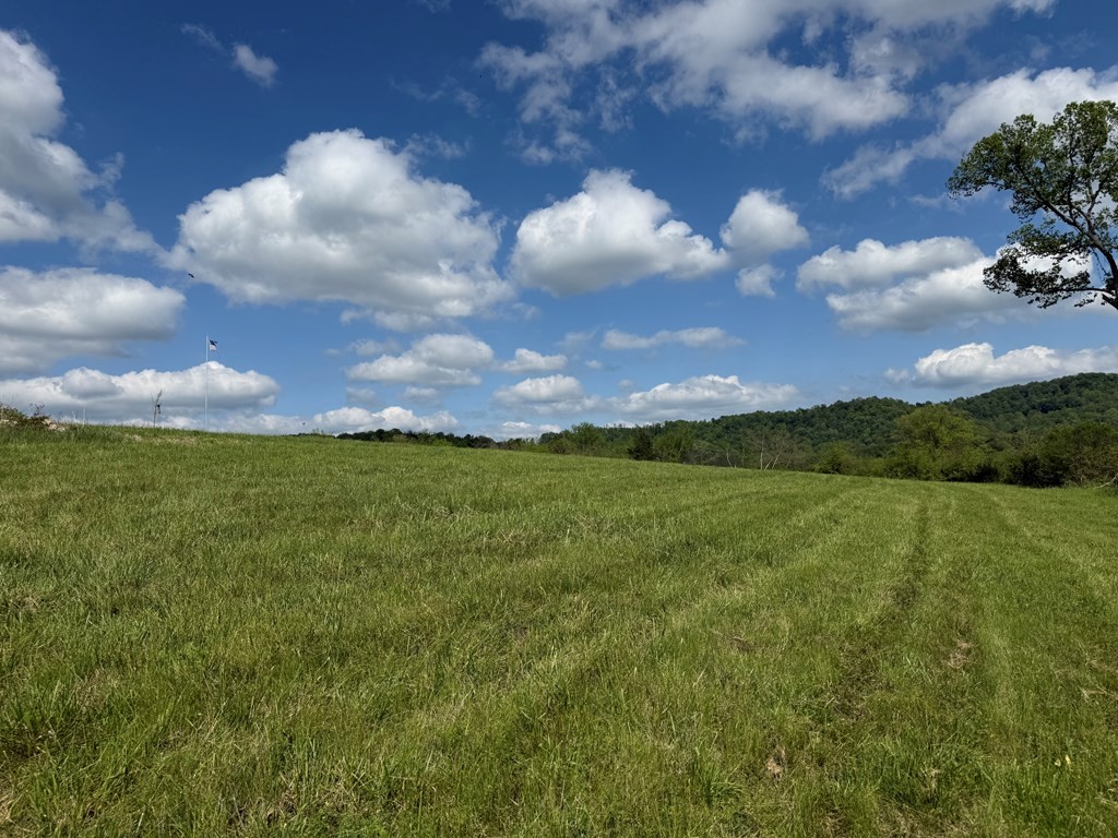2nd image of 222 Cook Hollow Ln, Pleasant Shade, TN 37145 | MLS# 3306429