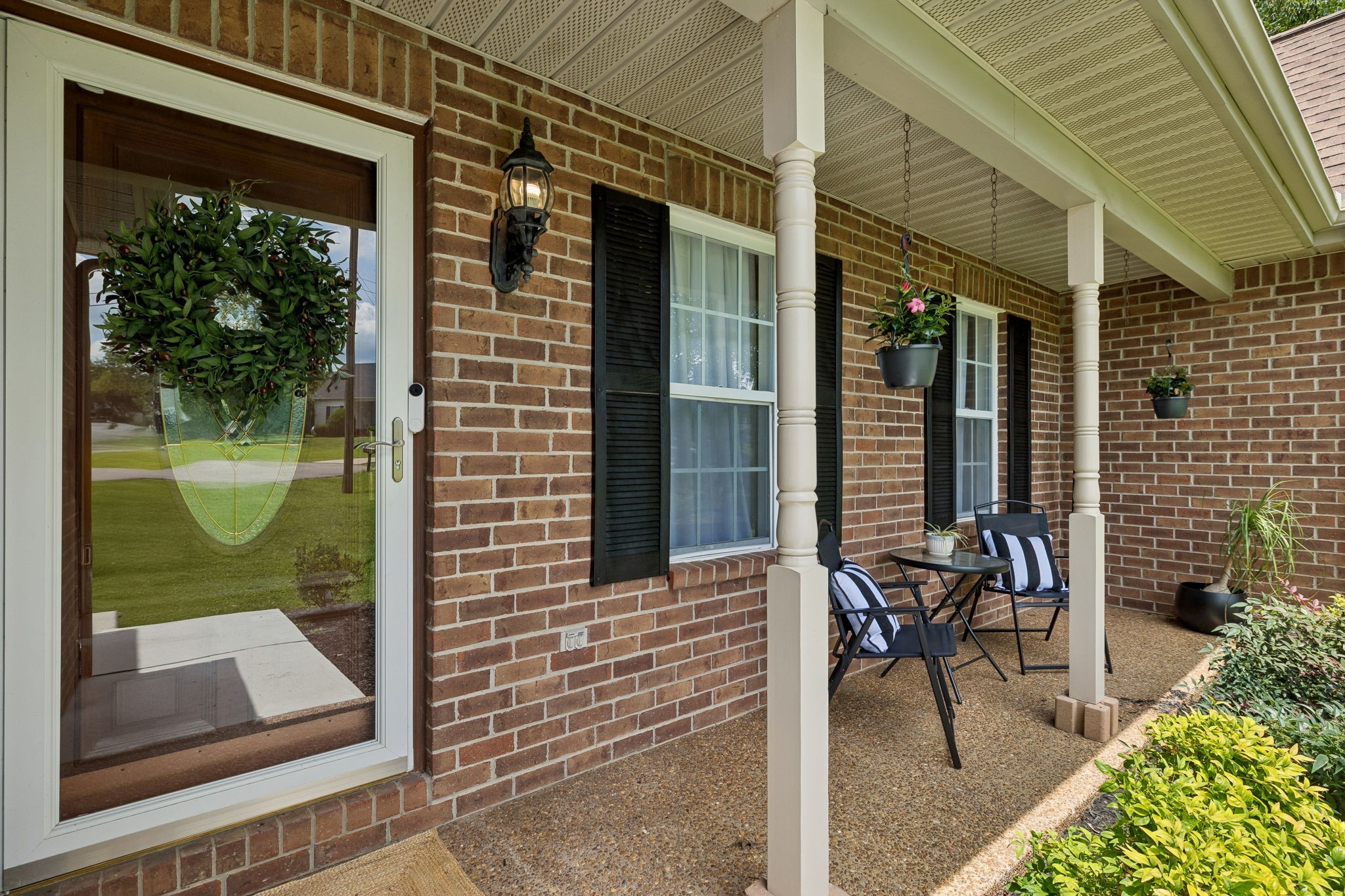 3rd image of 113 Creasy Ct, Joelton, TN 37080 | MLS# 3515280