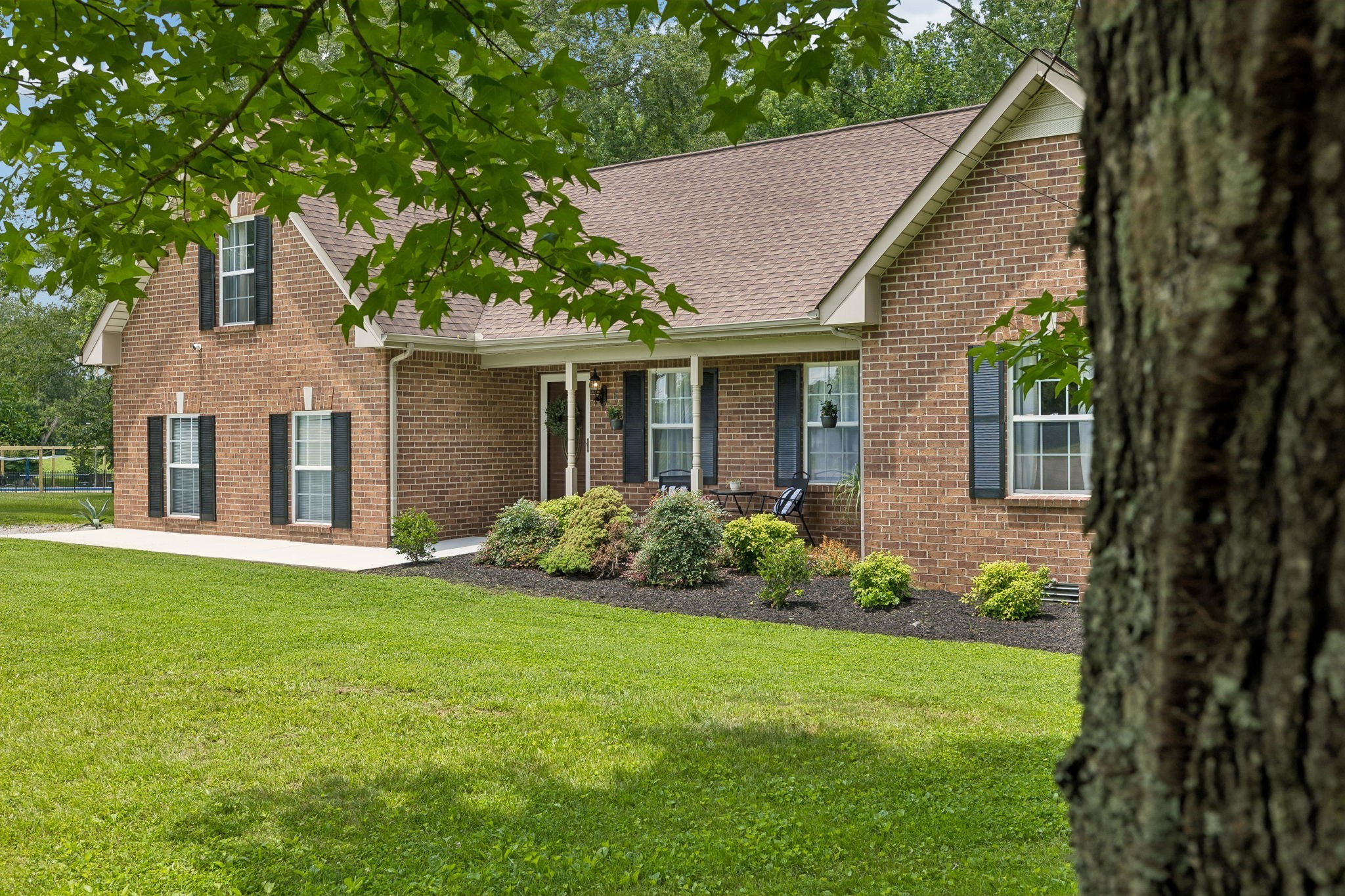 46th image of 113 Creasy Ct, Joelton, TN 37080 | MLS# 3515280
