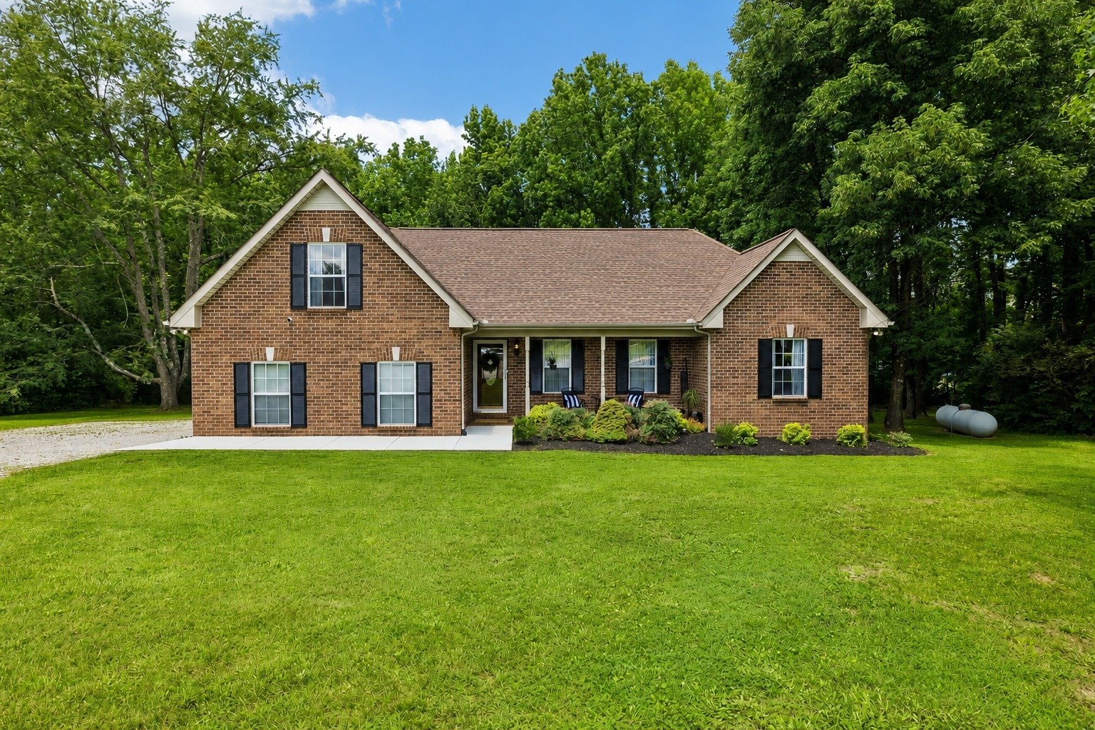 1st image of 113 Creasy Ct, Joelton, TN 37080 | MLS# 3515280