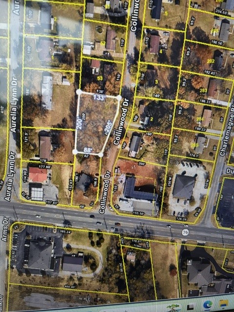 1st image of 5004 Collinwood Dr, Clarksville, TN 37042 | MLS# 3306517