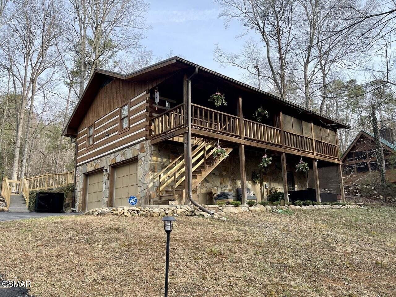 1st image of 1529 Hidden Circle, Sevierville, TN 37876 | MLS# 3524768