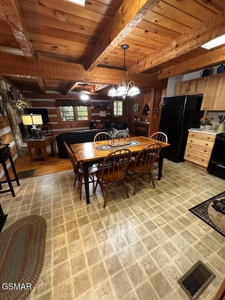 4th image of 1529 Hidden Circle, Sevierville, TN 37876 | MLS# 3524768