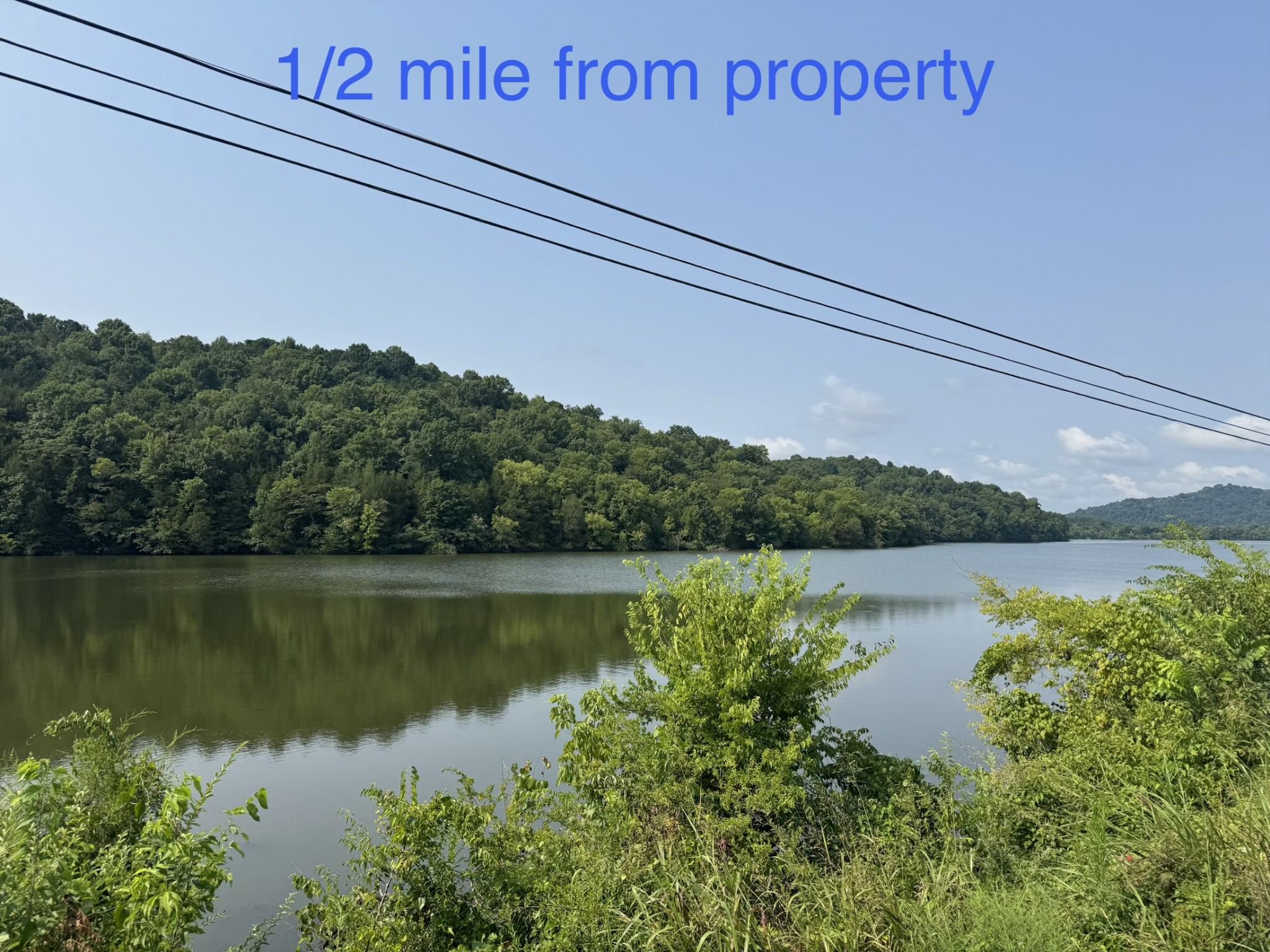 29th image of 384 Huff Hollow Rd, Granville, TN 38564 | MLS# 3309295