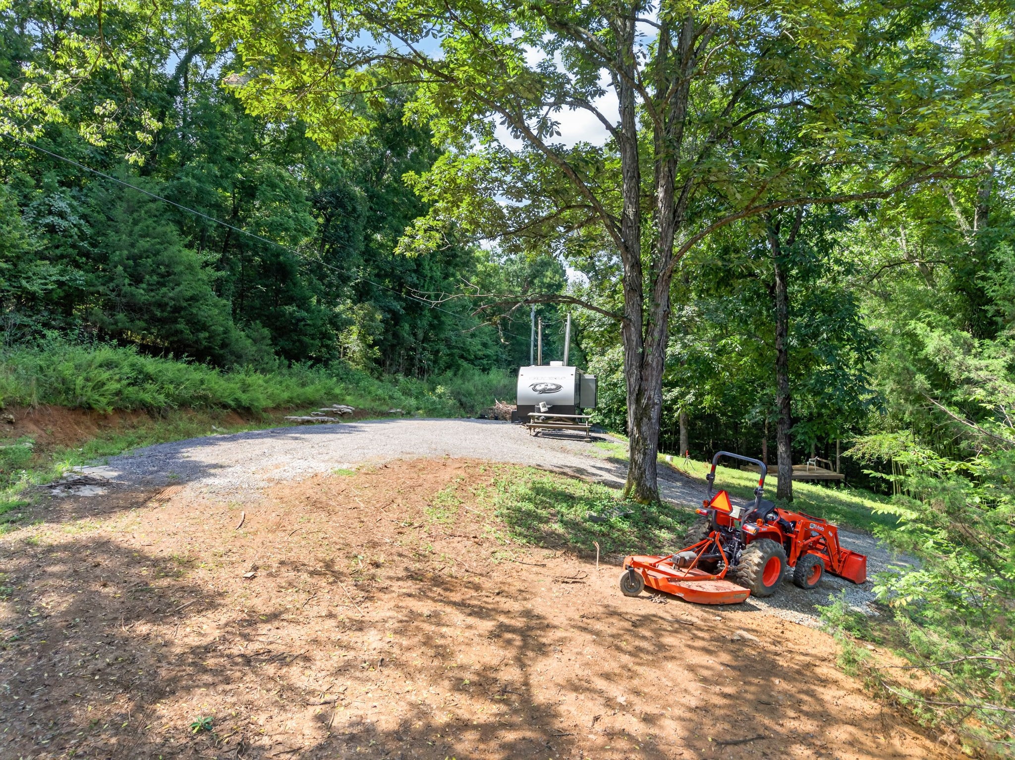 5th image of 384 Huff Hollow Rd, Granville, TN 38564 | MLS# 3309295