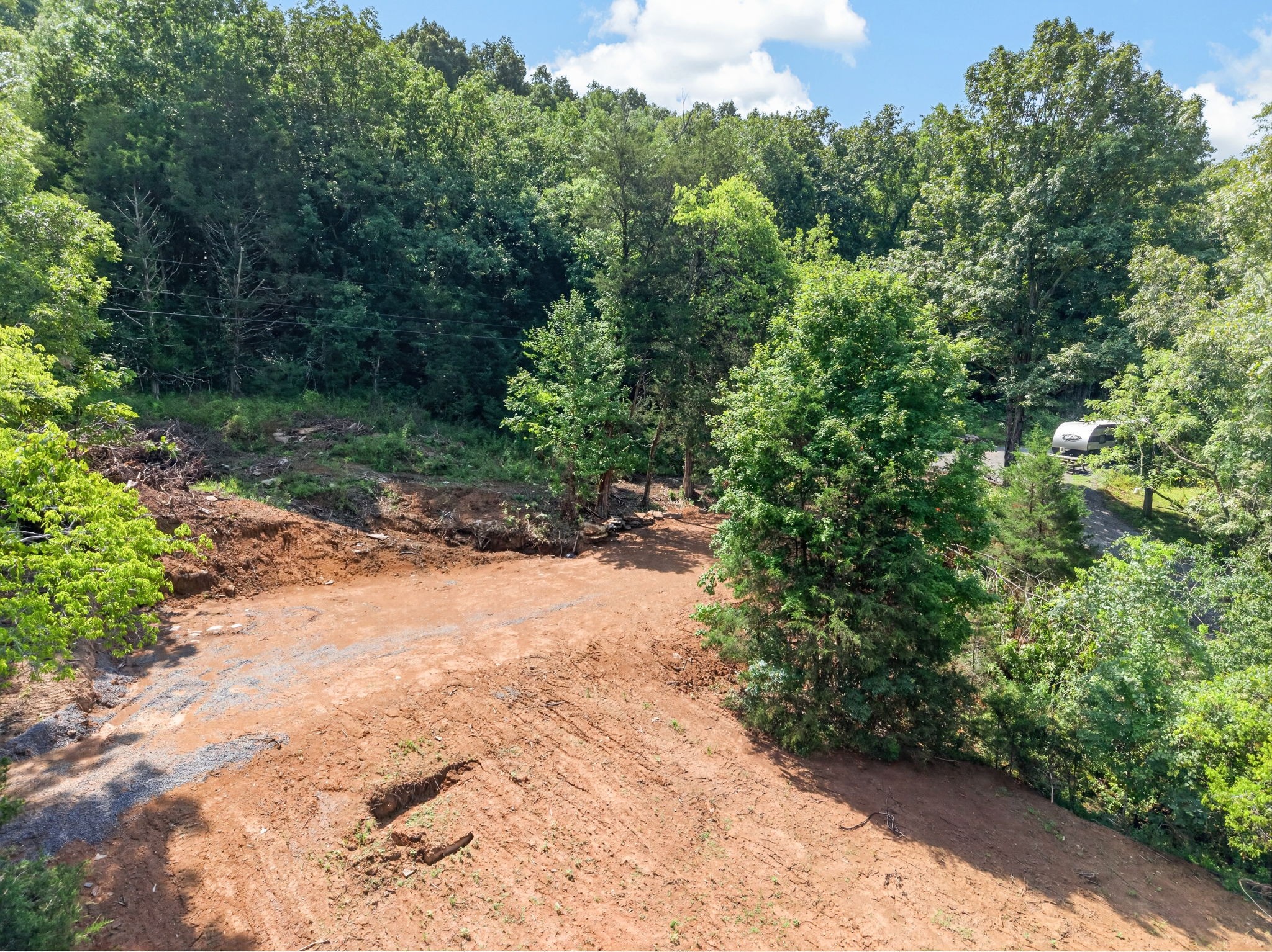 2nd image of 384 Huff Hollow Rd, Granville, TN 38564 | MLS# 3309295