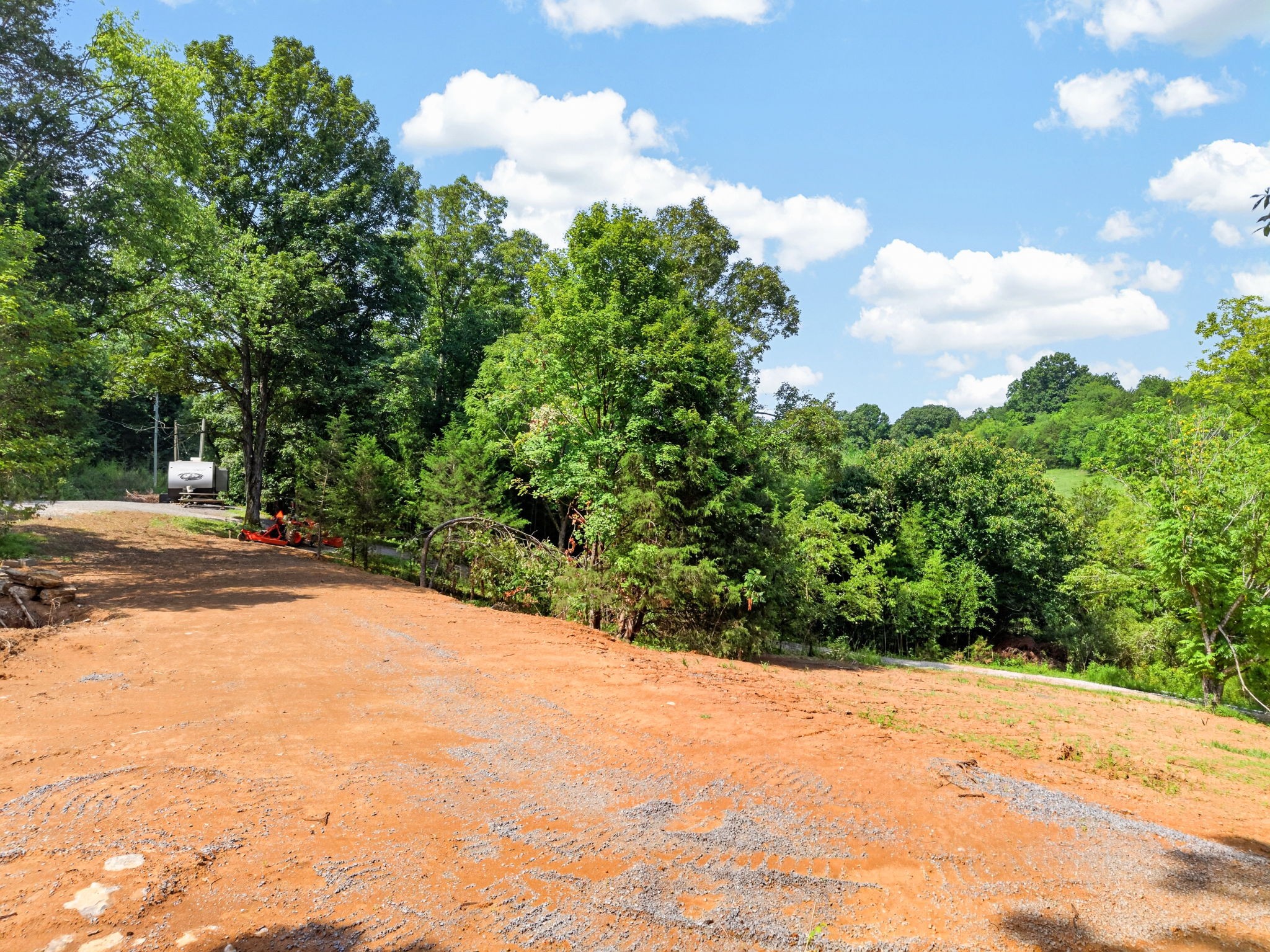 4th image of 384 Huff Hollow Rd, Granville, TN 38564 | MLS# 3309295