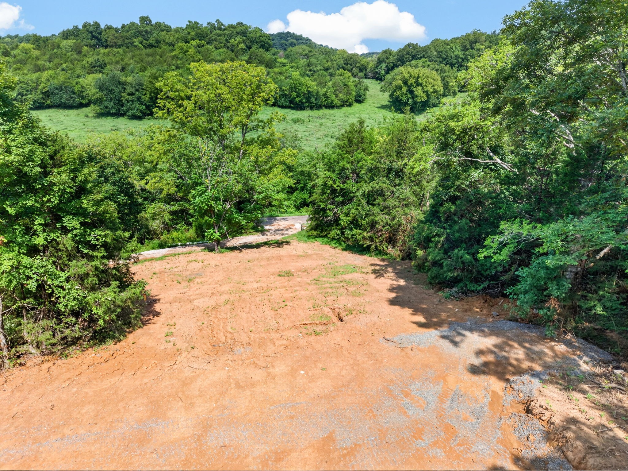 3rd image of 384 Huff Hollow Rd, Granville, TN 38564 | MLS# 3309295