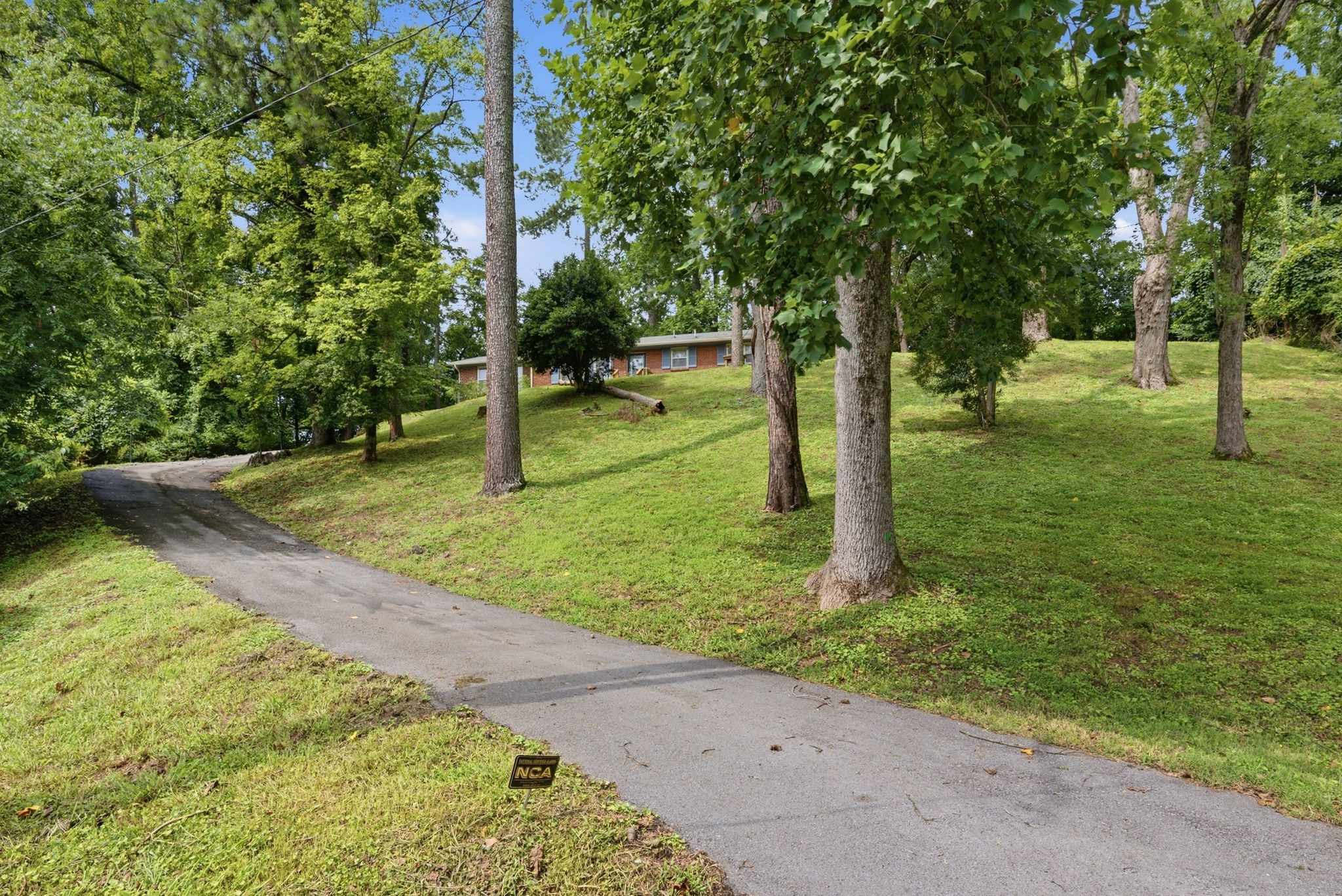 1st image of 701 Eastland Ct, Nashville, TN 37206 | MLS# 3306670