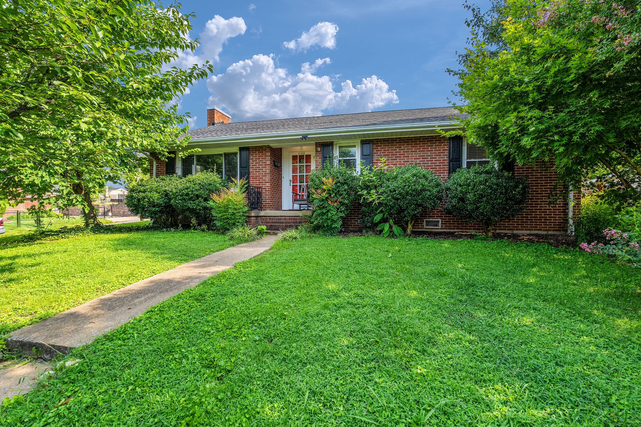1st image of 1100 Wateree St, Kingsport, TN 37660 | MLS# 3312703