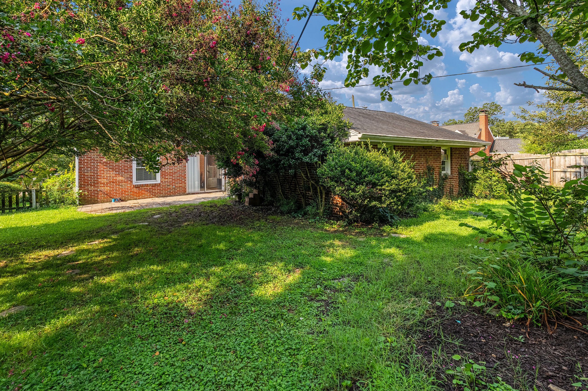 51st image of 1100 Wateree St, Kingsport, TN 37660 | MLS# 3312703