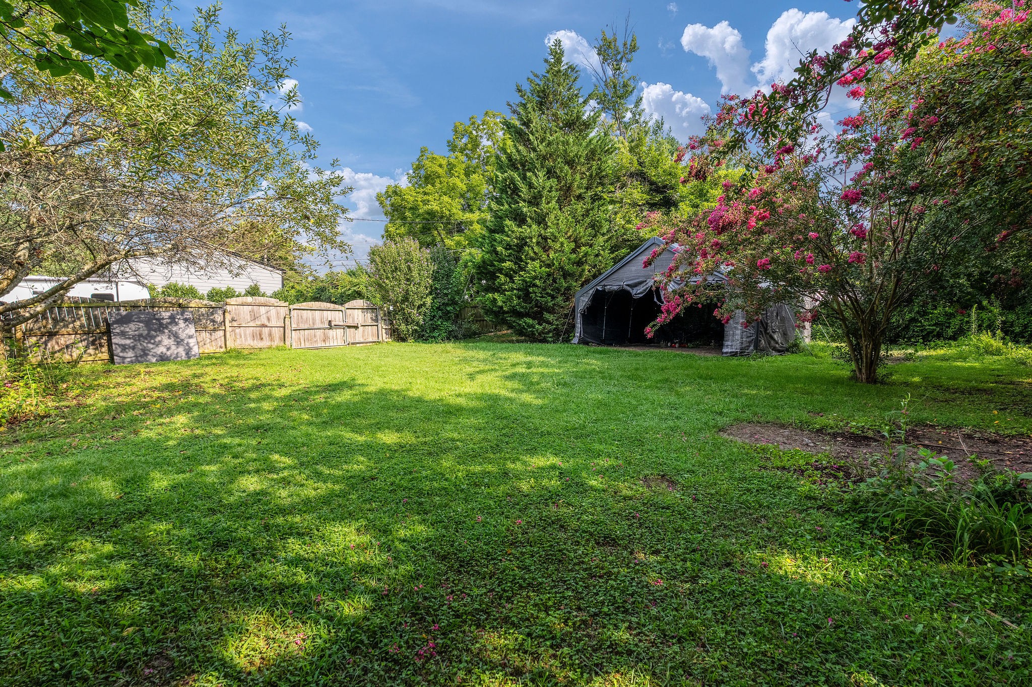 4th image of 1100 Wateree St, Kingsport, TN 37660 | MLS# 3312703