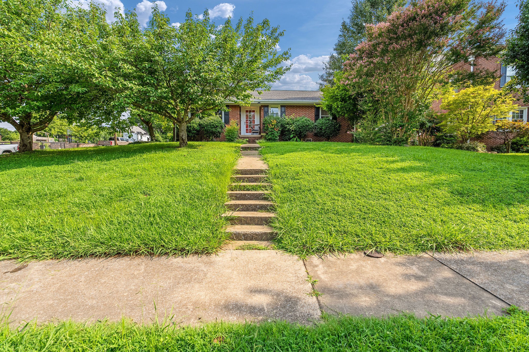 3rd image of 1100 Wateree St, Kingsport, TN 37660 | MLS# 3312703