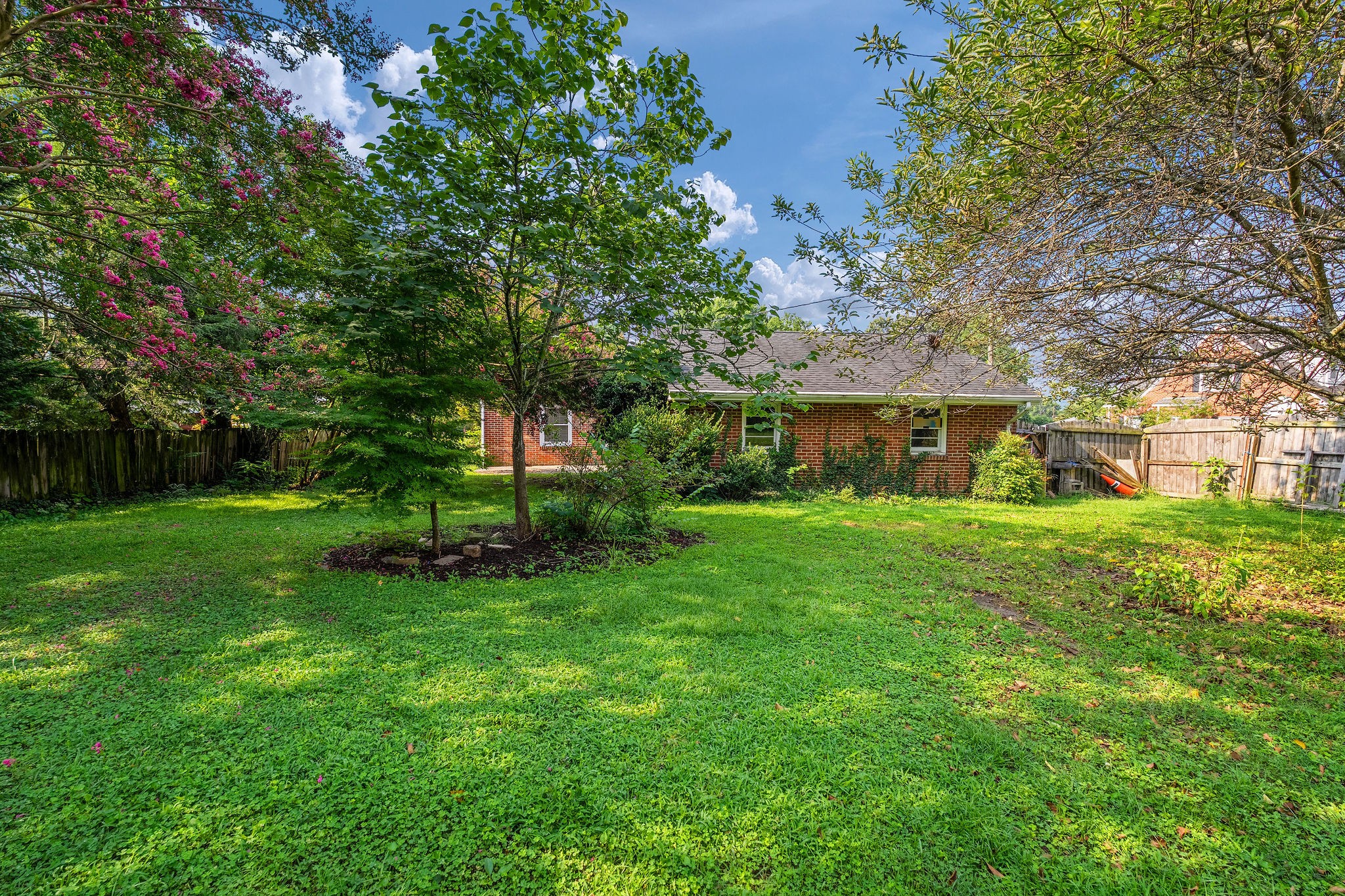 5th image of 1100 Wateree St, Kingsport, TN 37660 | MLS# 3312703