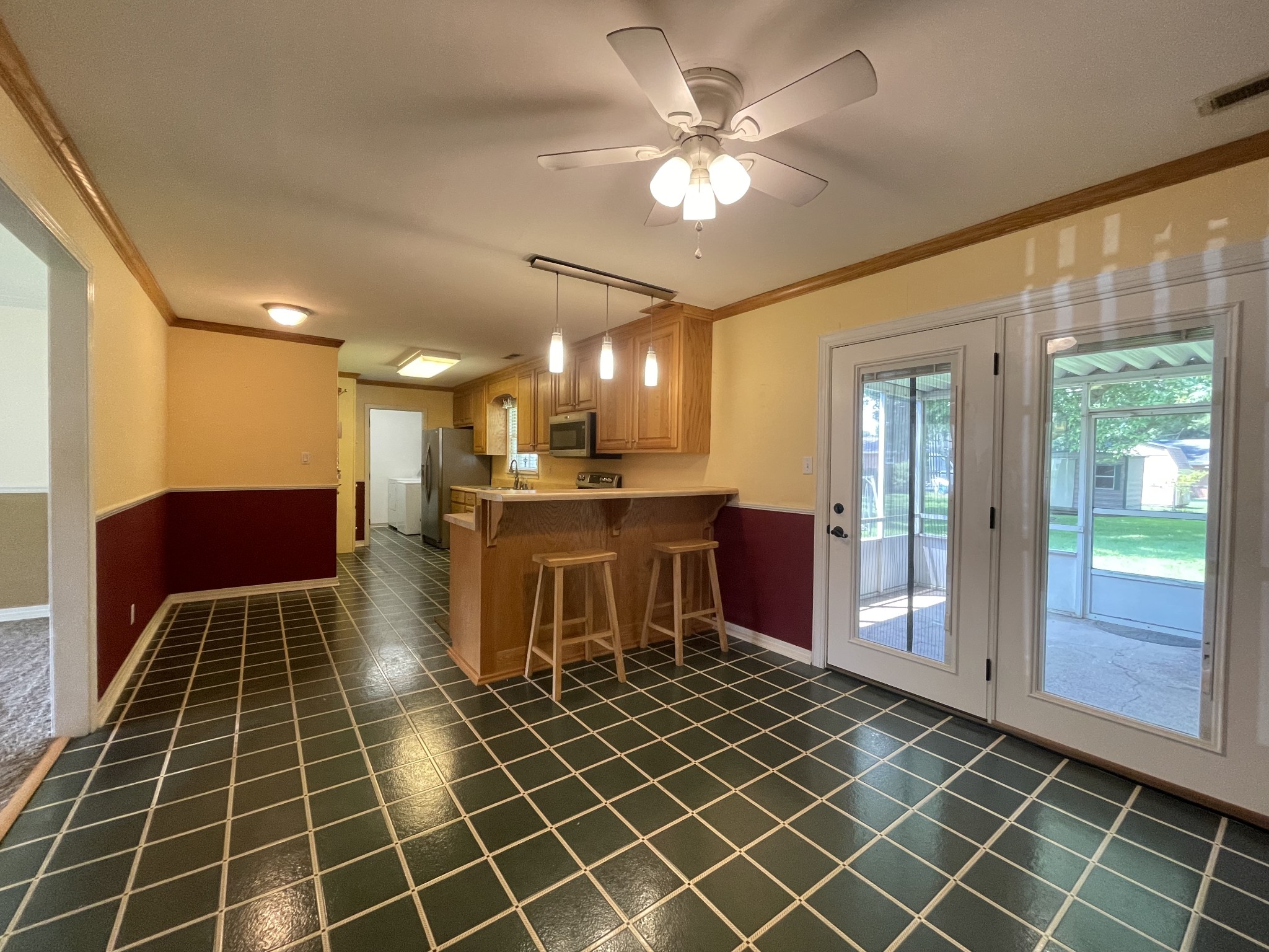 5th image of 416 E Lakeside Dr, Florence, AL 35630 | MLS# 3308974