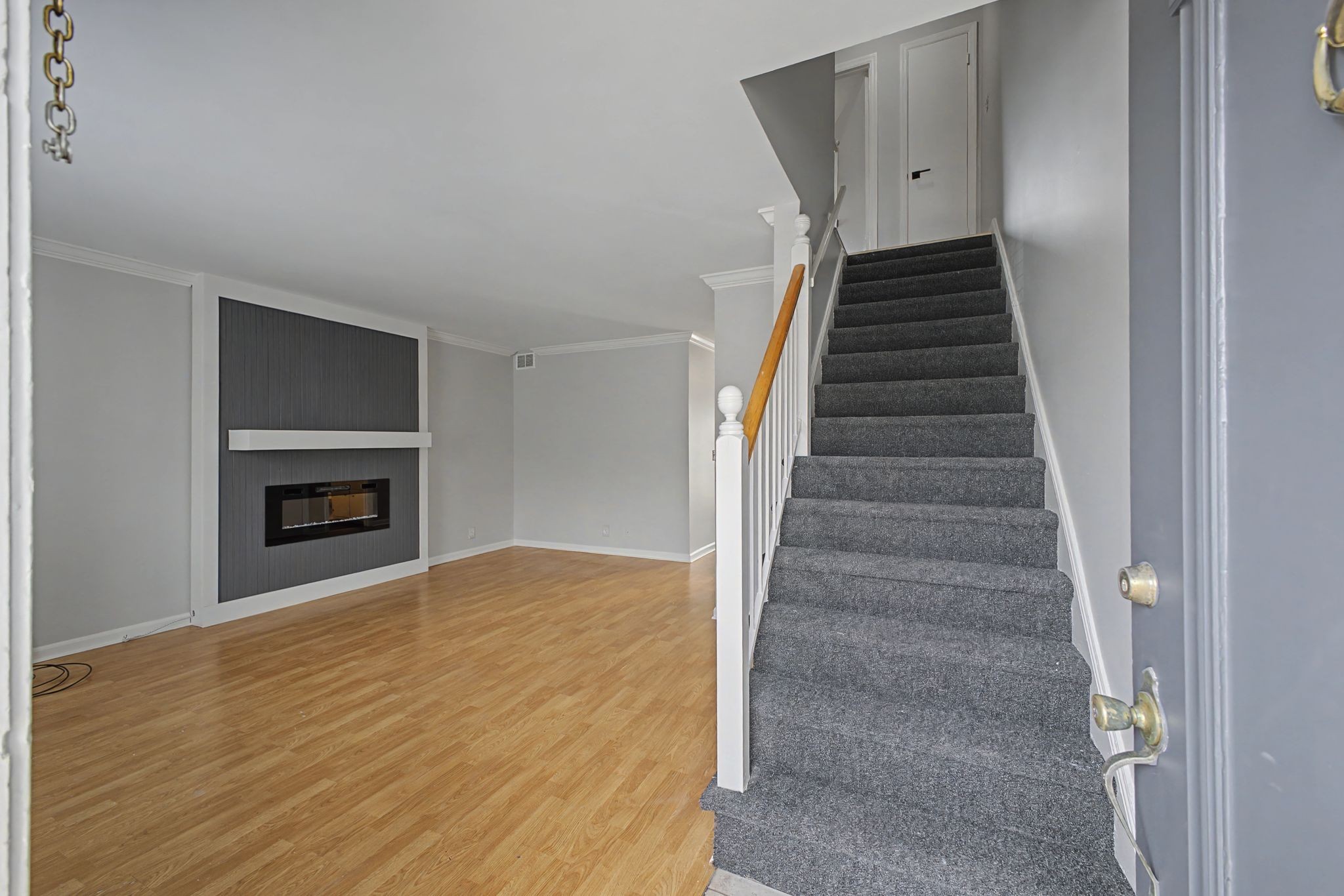 4th image of 1011 Murfreesboro Rd #K4, Franklin, TN 37064 | MLS# 3307307