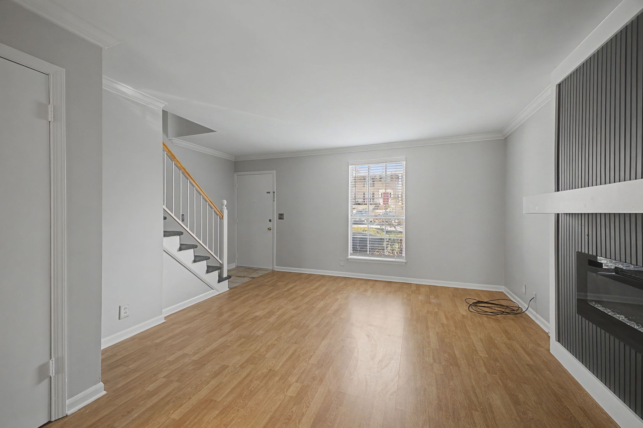 5th image of 1011 Murfreesboro Rd #K4, Franklin, TN 37064 | MLS# 3307307