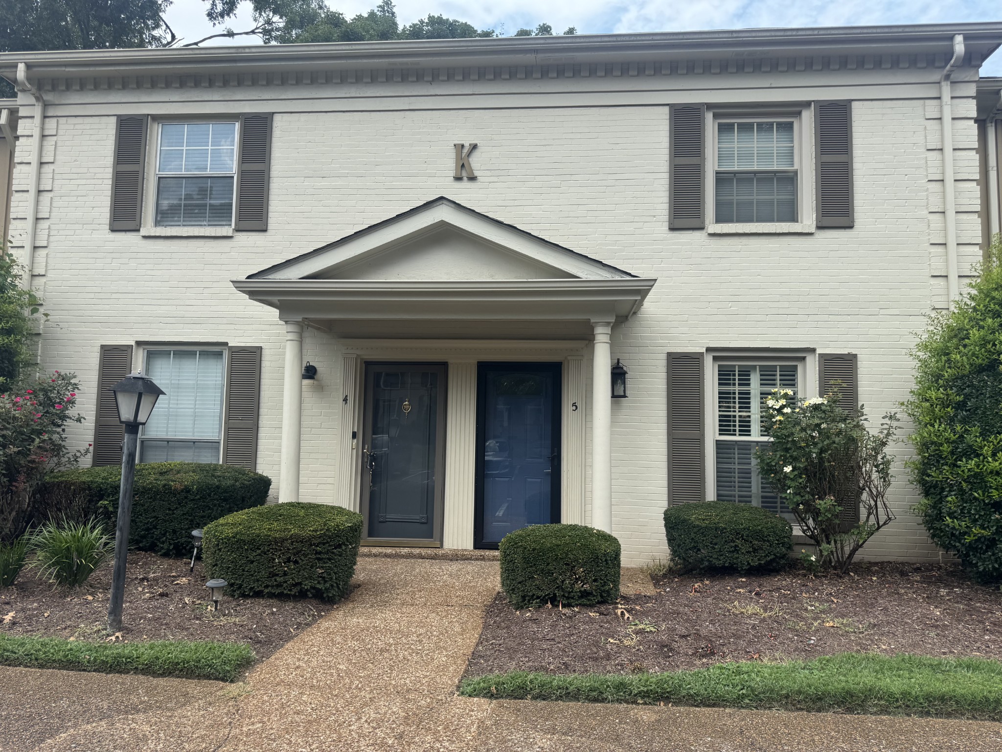 2nd image of 1011 Murfreesboro Rd #K4, Franklin, TN 37064 | MLS# 3307307
