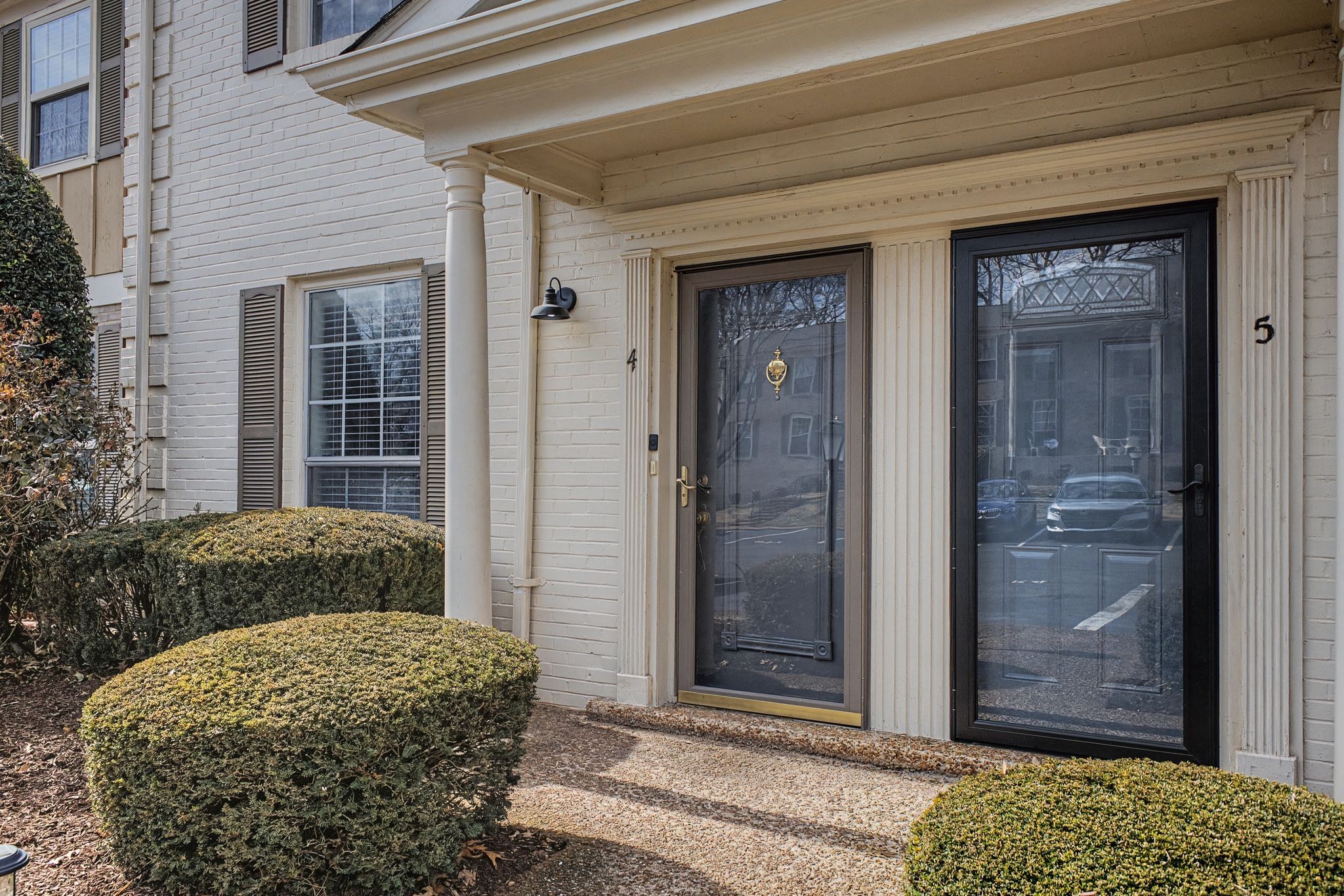 3rd image of 1011 Murfreesboro Rd #K4, Franklin, TN 37064 | MLS# 3307307