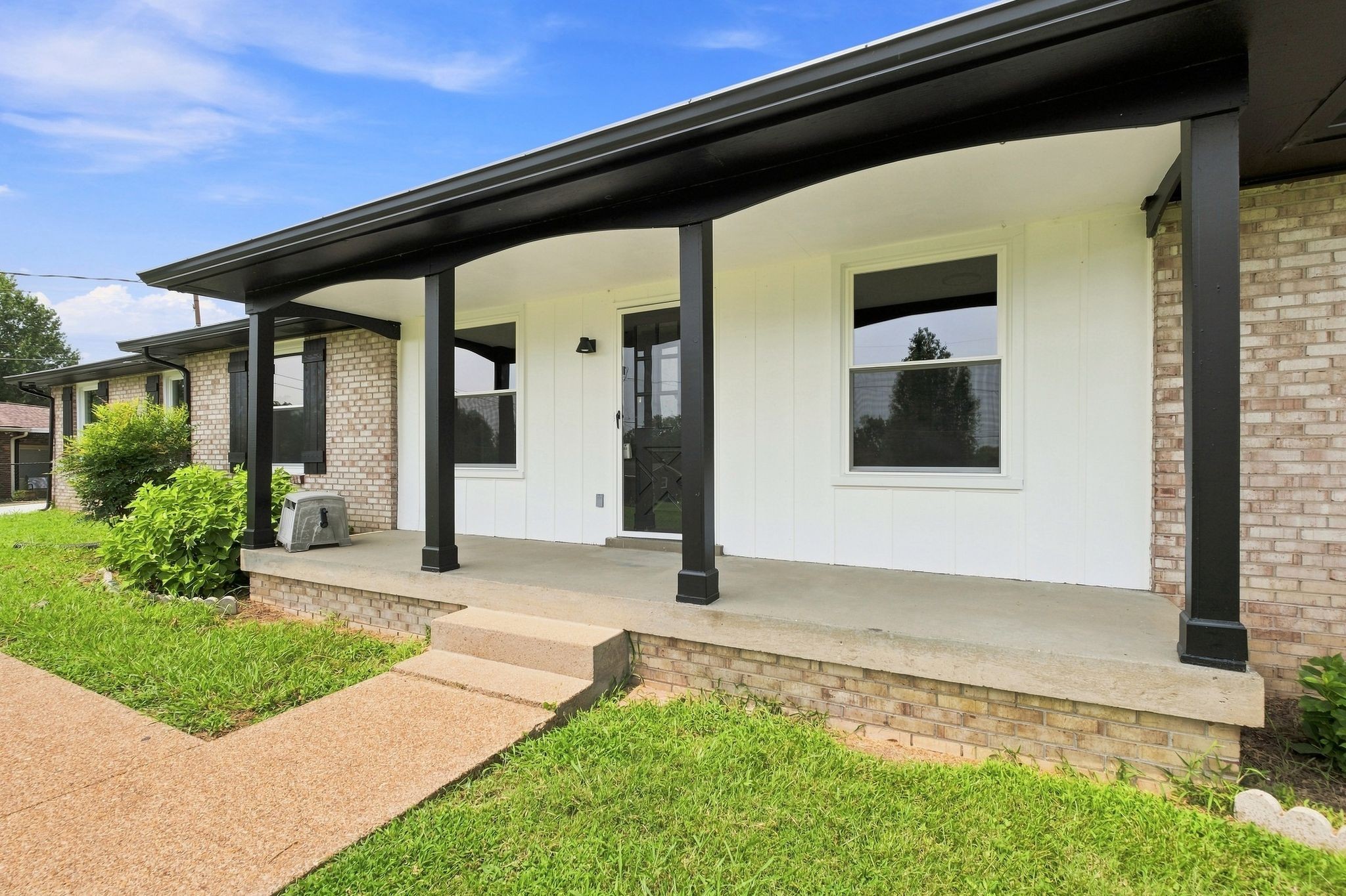 4th image of 104 Lagrange Dr, Hendersonville, TN 37075 | MLS# 3319809