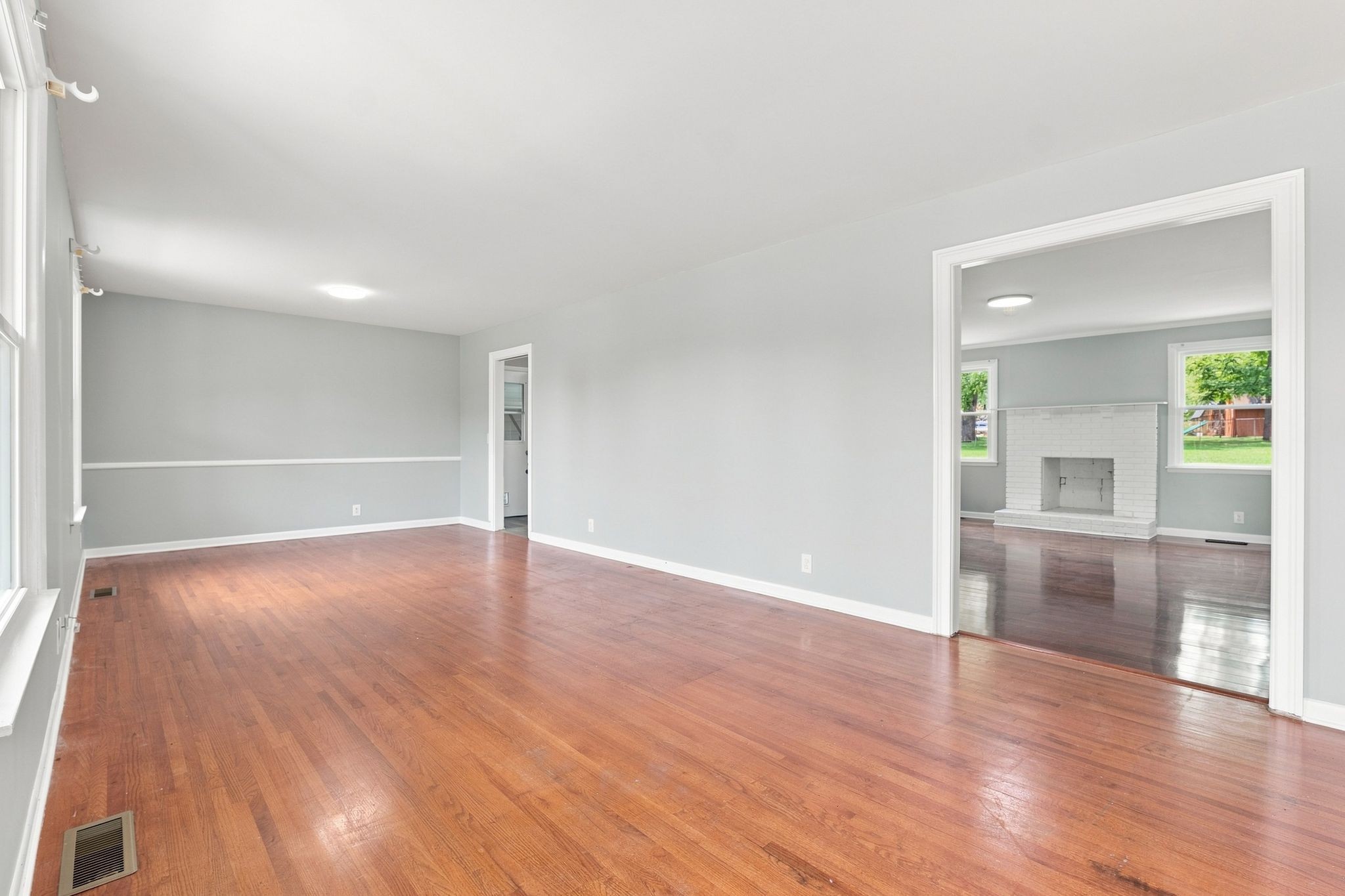 5th image of 104 Lagrange Dr, Hendersonville, TN 37075 | MLS# 3319809