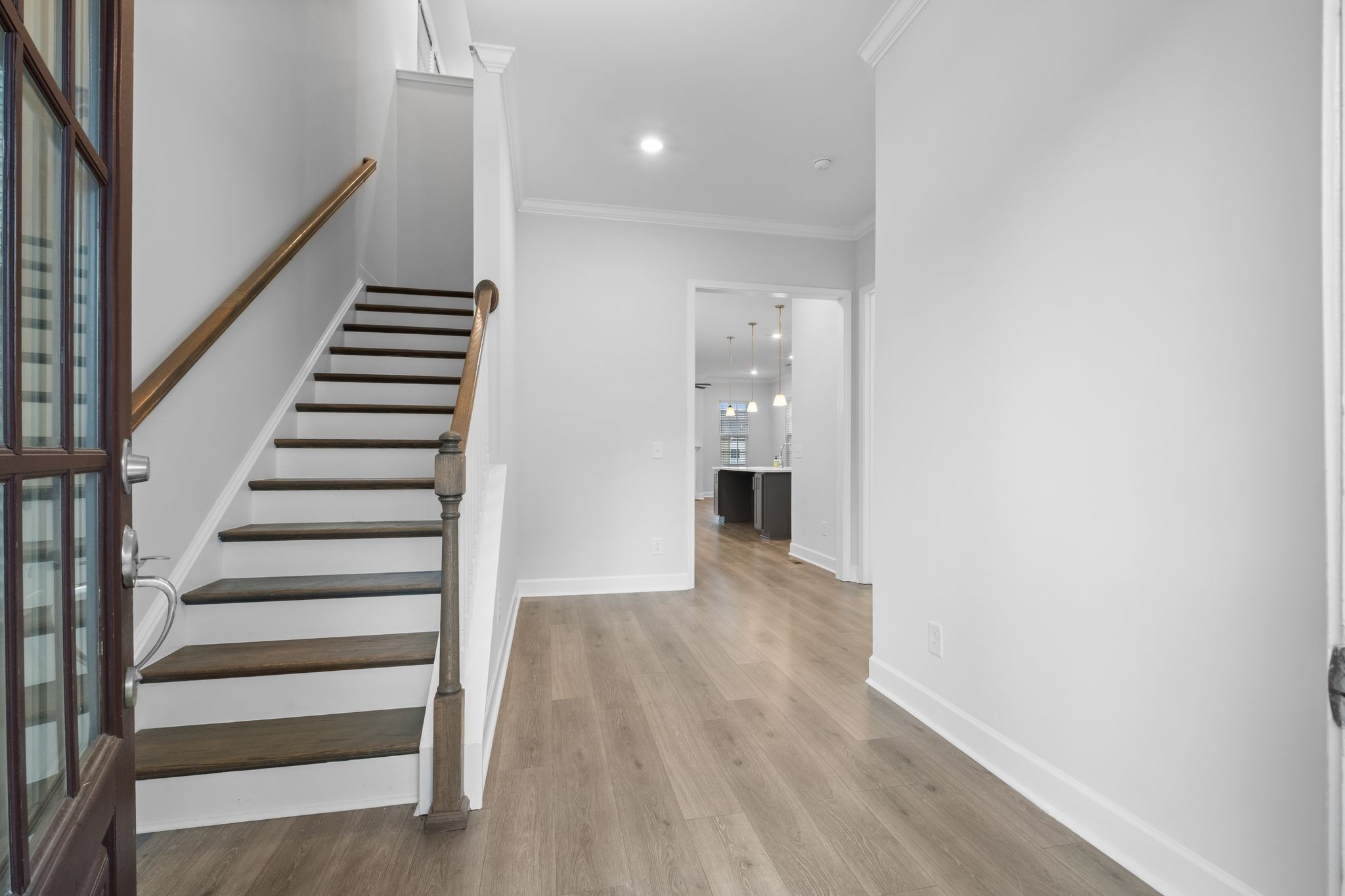 5th image of 349 Moira Cir, Nolensville, TN 37135 | MLS# 3308984
