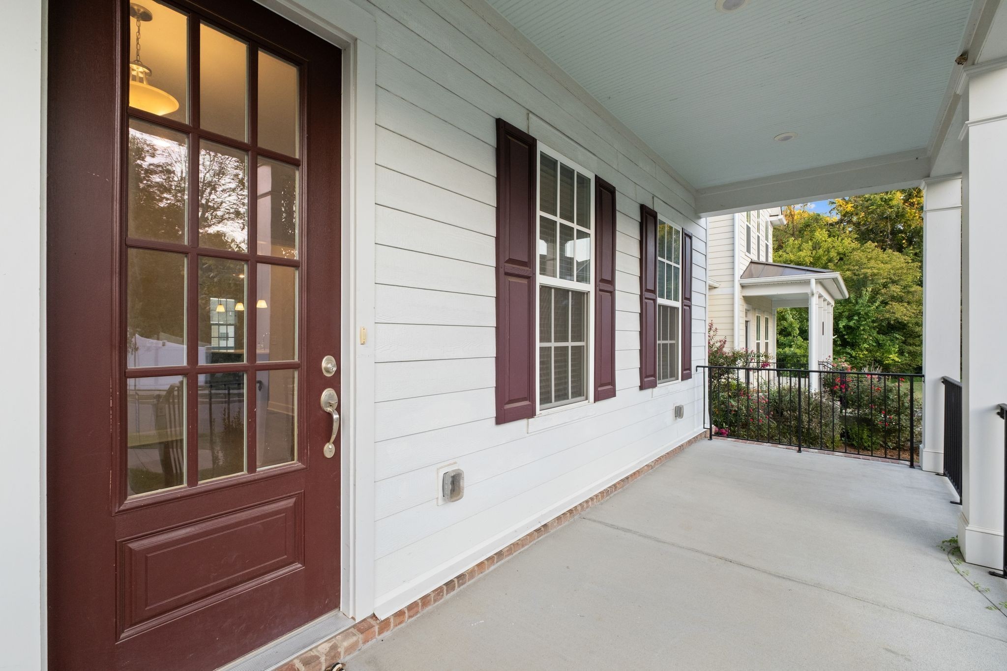 4th image of 349 Moira Cir, Nolensville, TN 37135 | MLS# 3308984