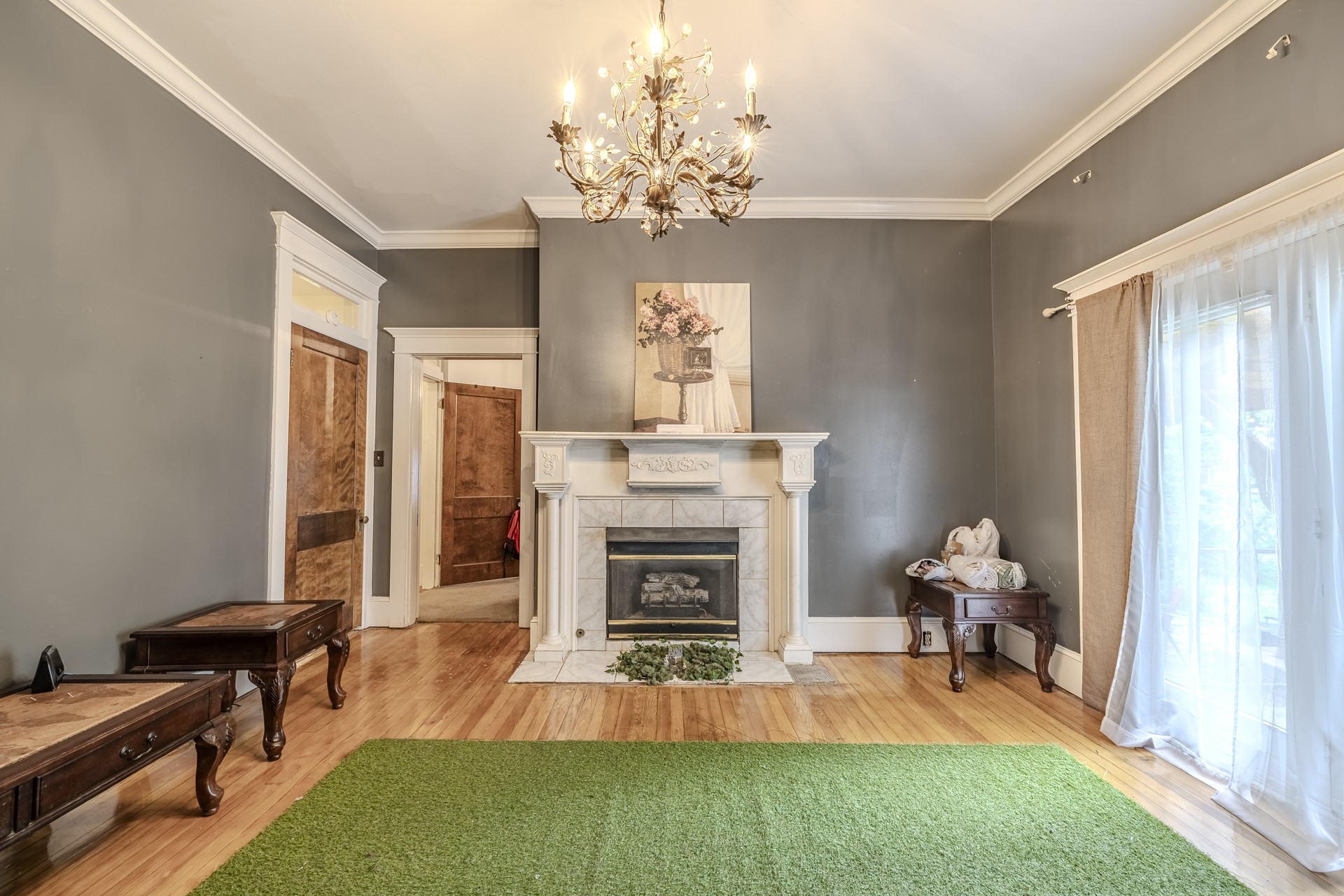 4th image of 118 Arlington Ave, Jackson, TN 38301 | MLS# 3309076