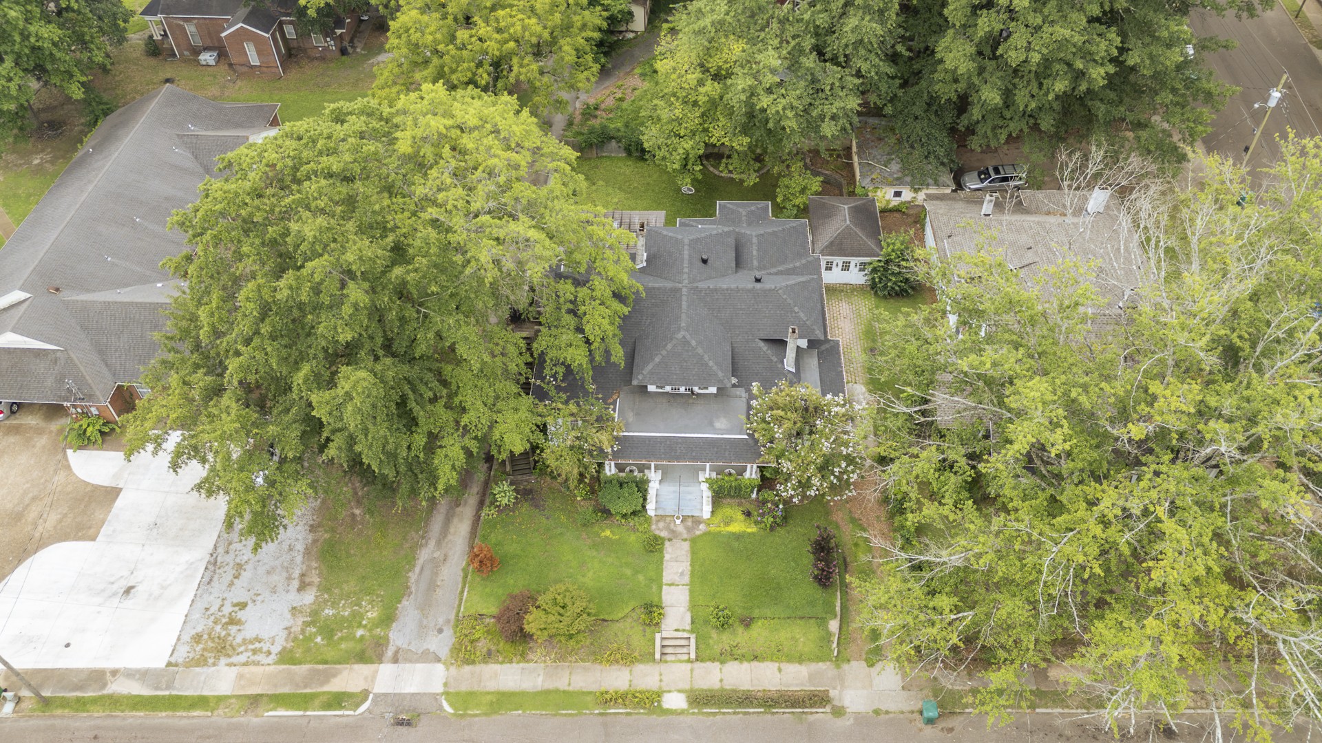 1st image of 118 Arlington Ave, Jackson, TN 38301 | MLS# 3309076