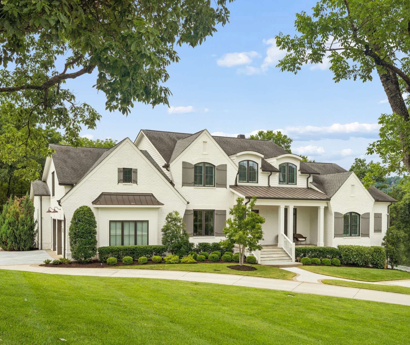 1st image of 5262 Granny White Trce, Nashville, TN 37220 | MLS# 3312460