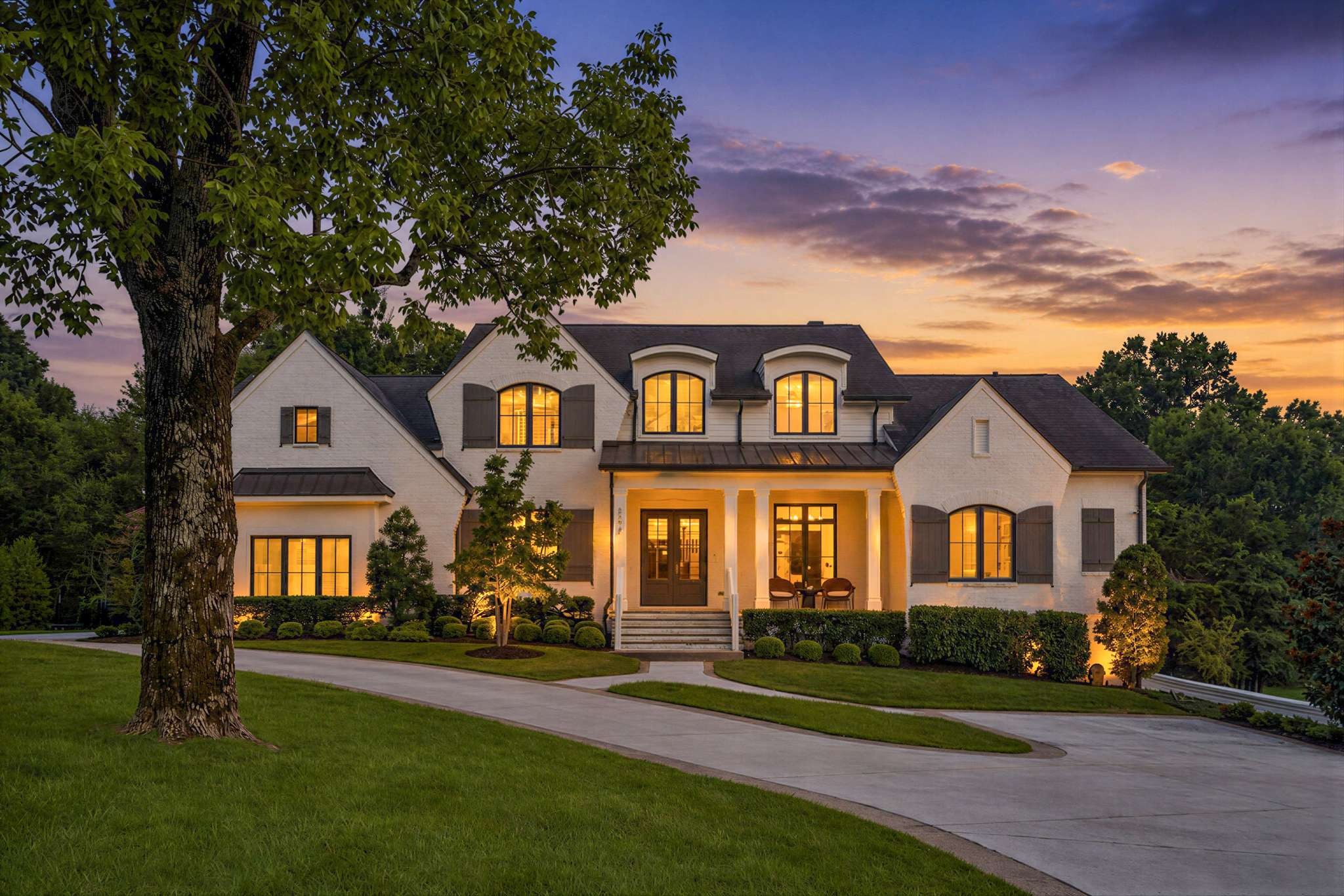 4th image of 5262 Granny White Trce, Nashville, TN 37220 | MLS# 3312460